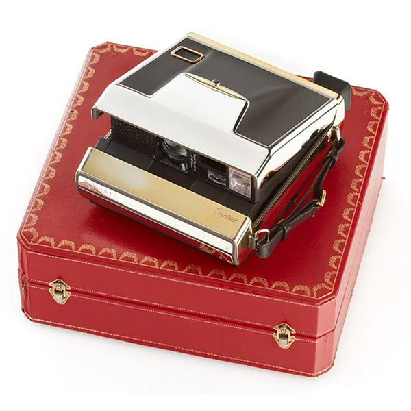 Jan 29: A golden Spectra, Goldeneye and more