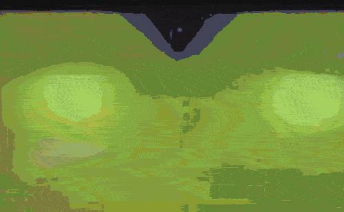 Aug 7: Rockstars With Their Parents, Tamagotchis, a Nishika Promotional VHS and More