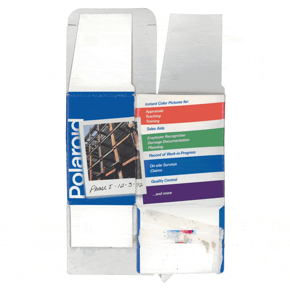 Mar 20: A guy has a video rental store in his basement, the original Space Jam website, our Tumblr and more