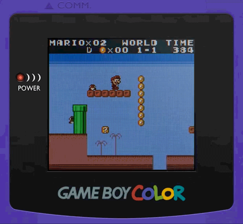 Jul 22: How to properly store your vinyl