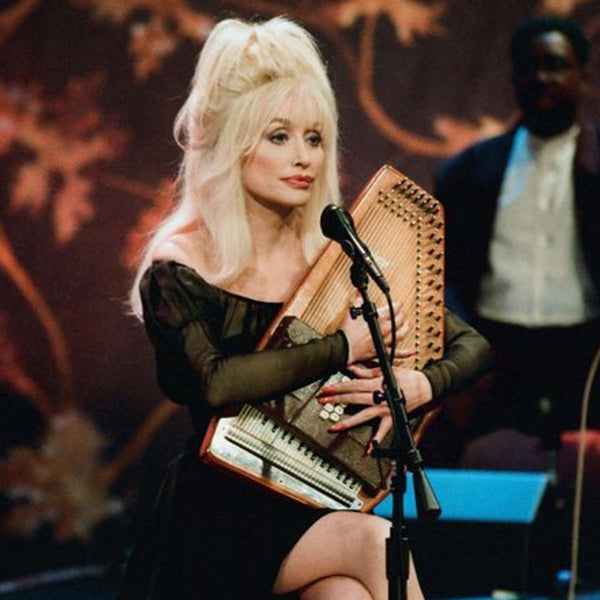 Oct 2: A basement video rental store, autoharps, adult Happy Meals and more