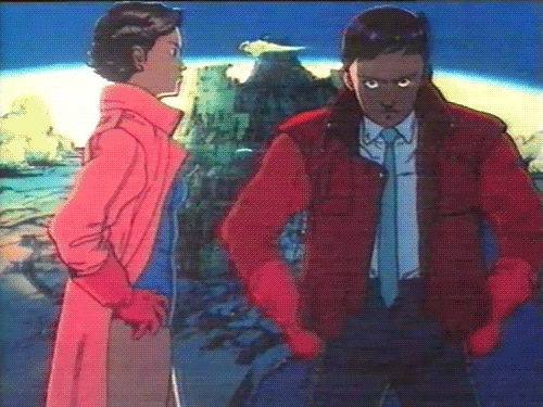 May 22: The Oregon Trail on a Mac OS 8.1 emulator, a new disc format, the Akira and Canon crossover and more