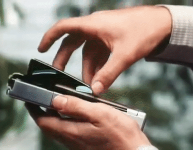 Mar 12: Wordle on your Game Boy, a GeoCities gif bot, an SX-70 Lego set and more