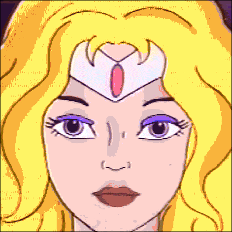 Aug 29: Sailor Moon, Grateful Dead cassettes, salvaged negatives and more