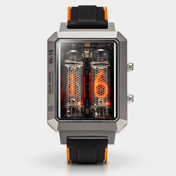 Jul 10: A mechanical watch as thin as a quarter