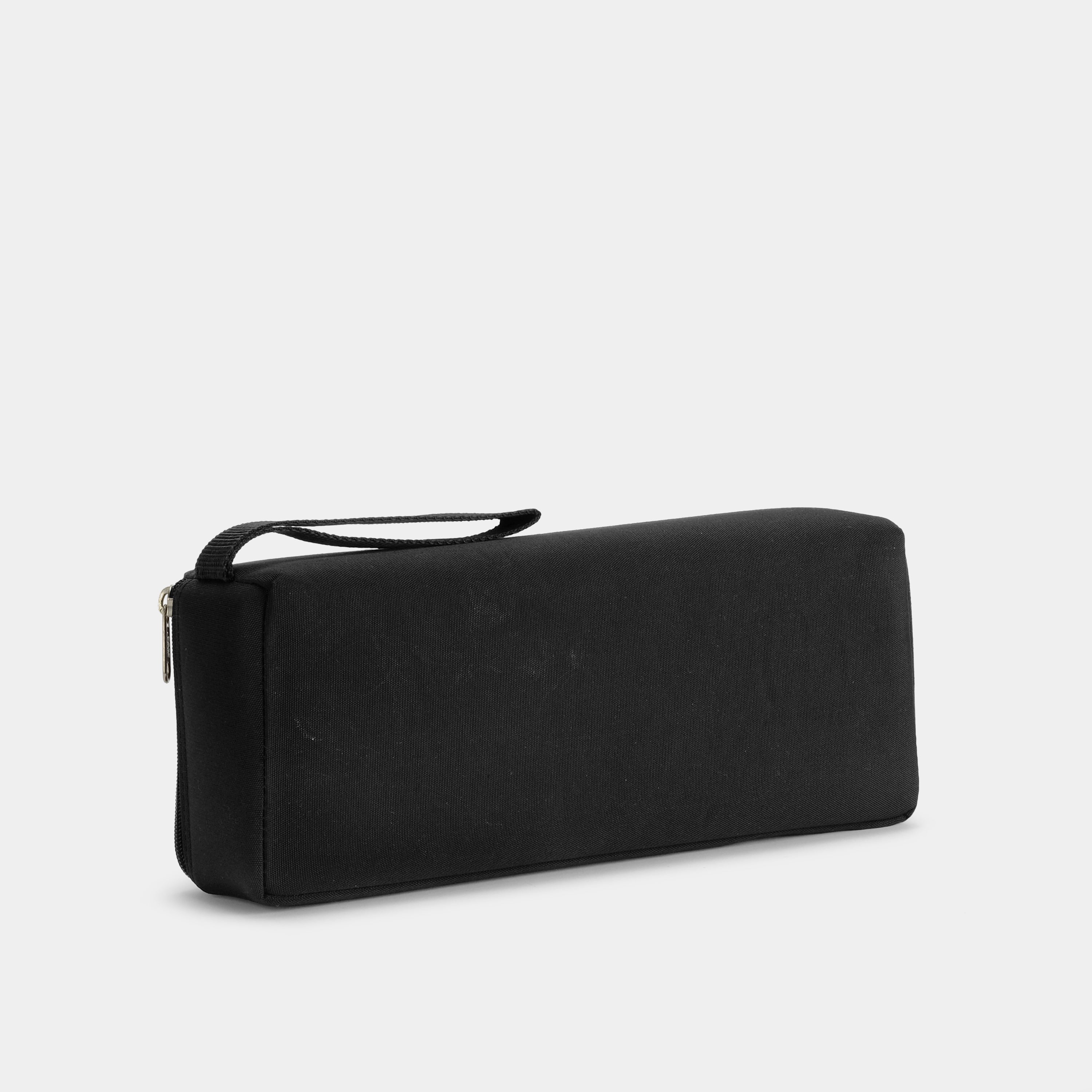 Case Logic Cassette Tape Storage Case