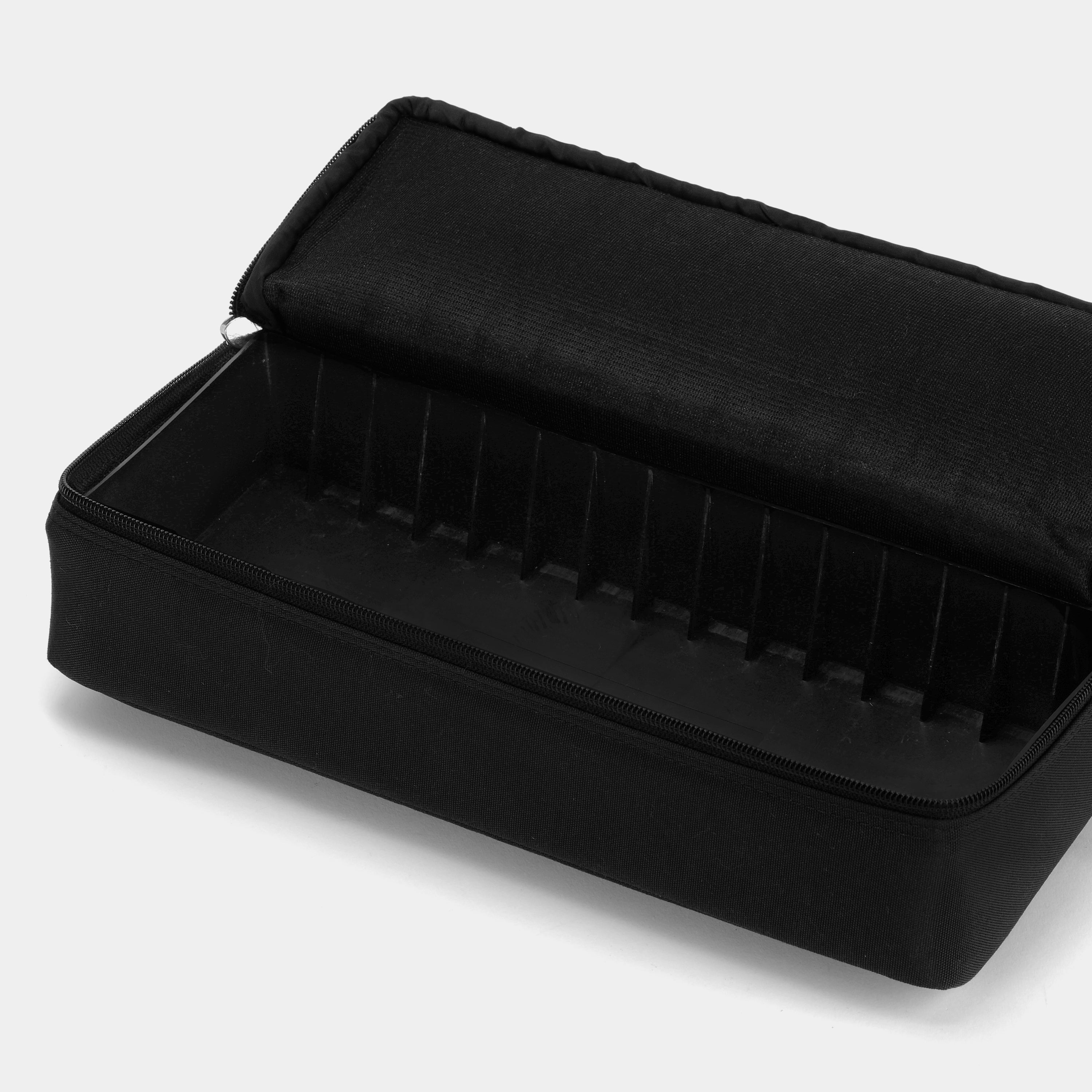 Case Logic Cassette Tape Storage Case