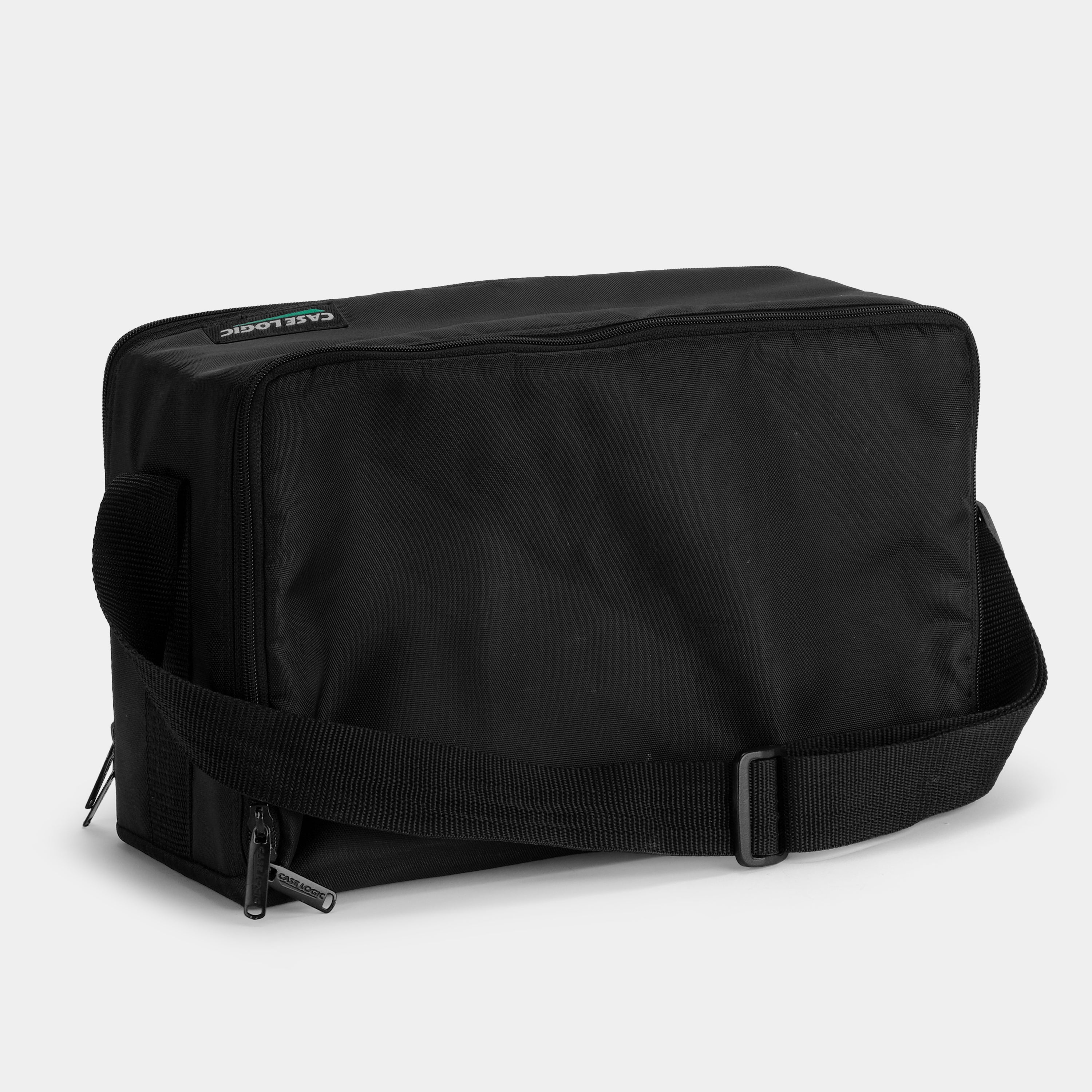 Case Logic Cassette Tape Storage Case