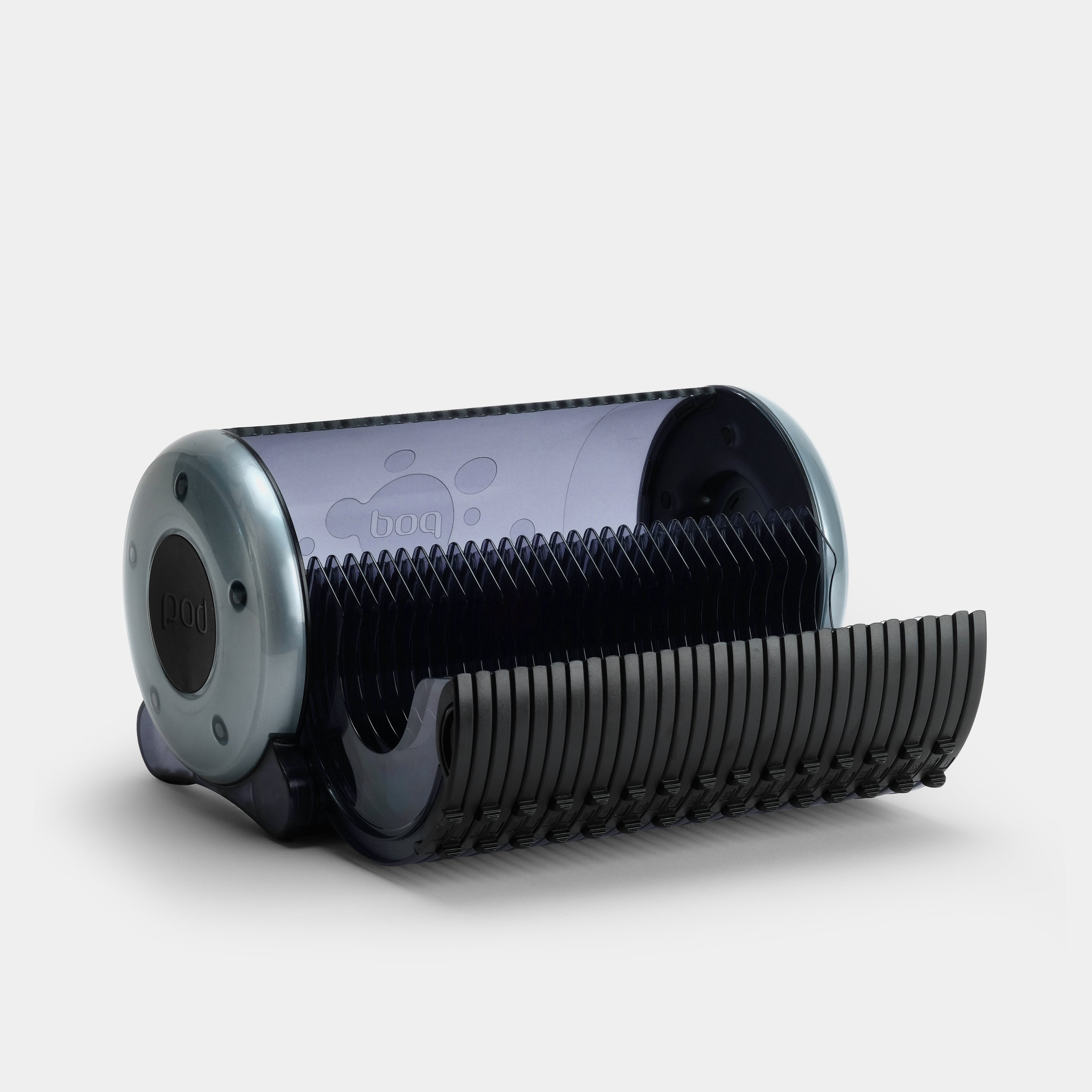 Atlantic Pod CD Storage Case for 30 CDs