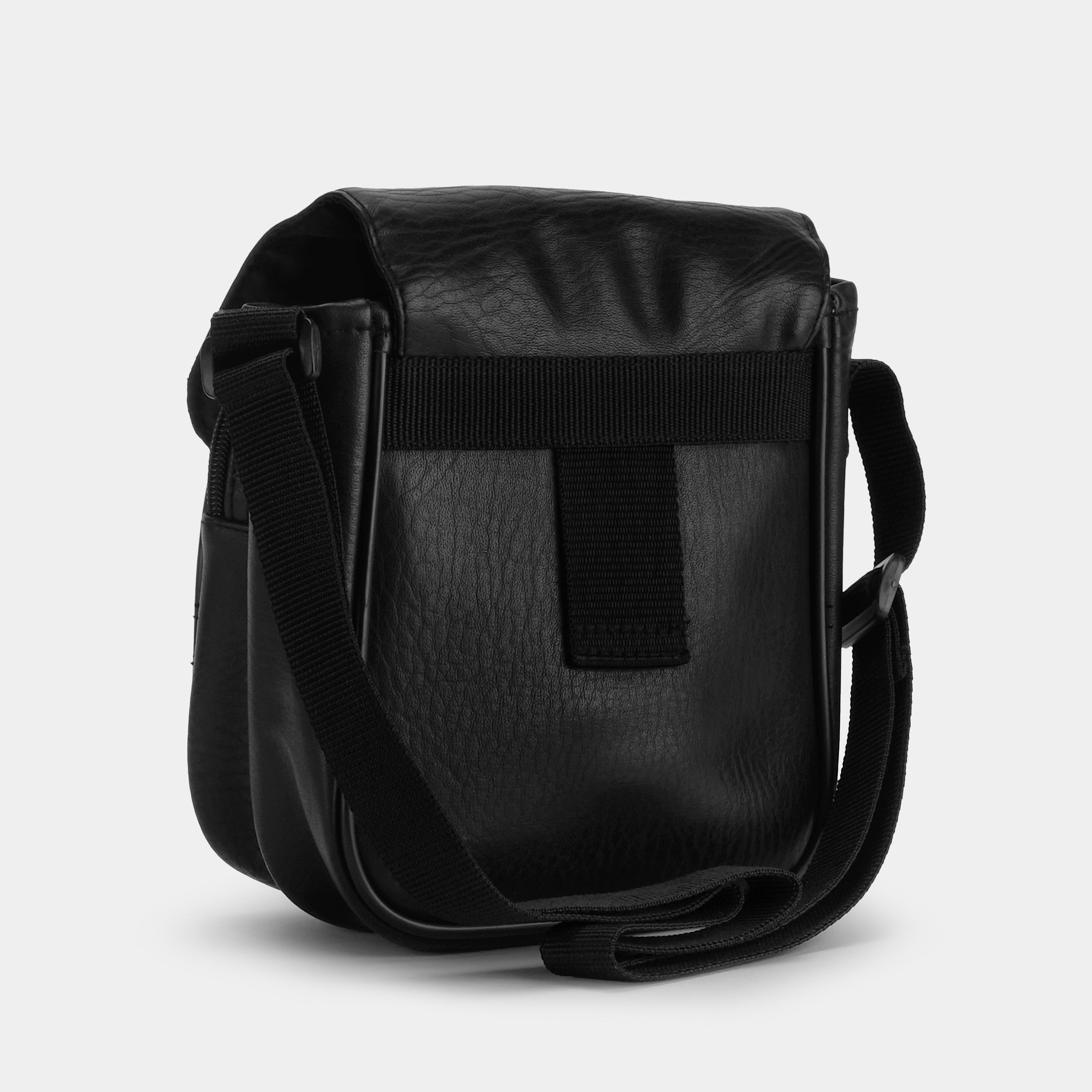 Sony "Let Your Mind Play" CD Player Case