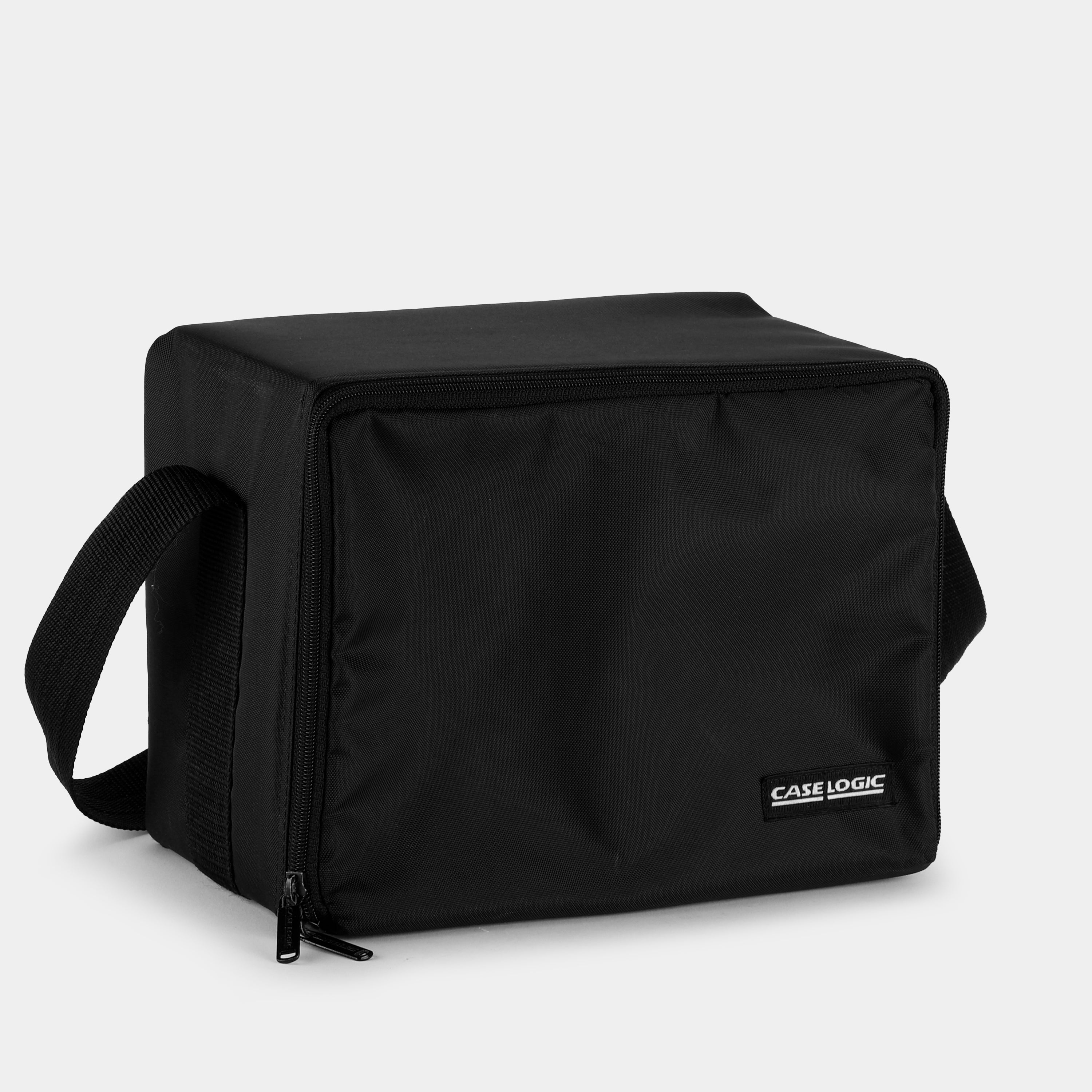 Case Logic Soft CD Case for 22 CDs