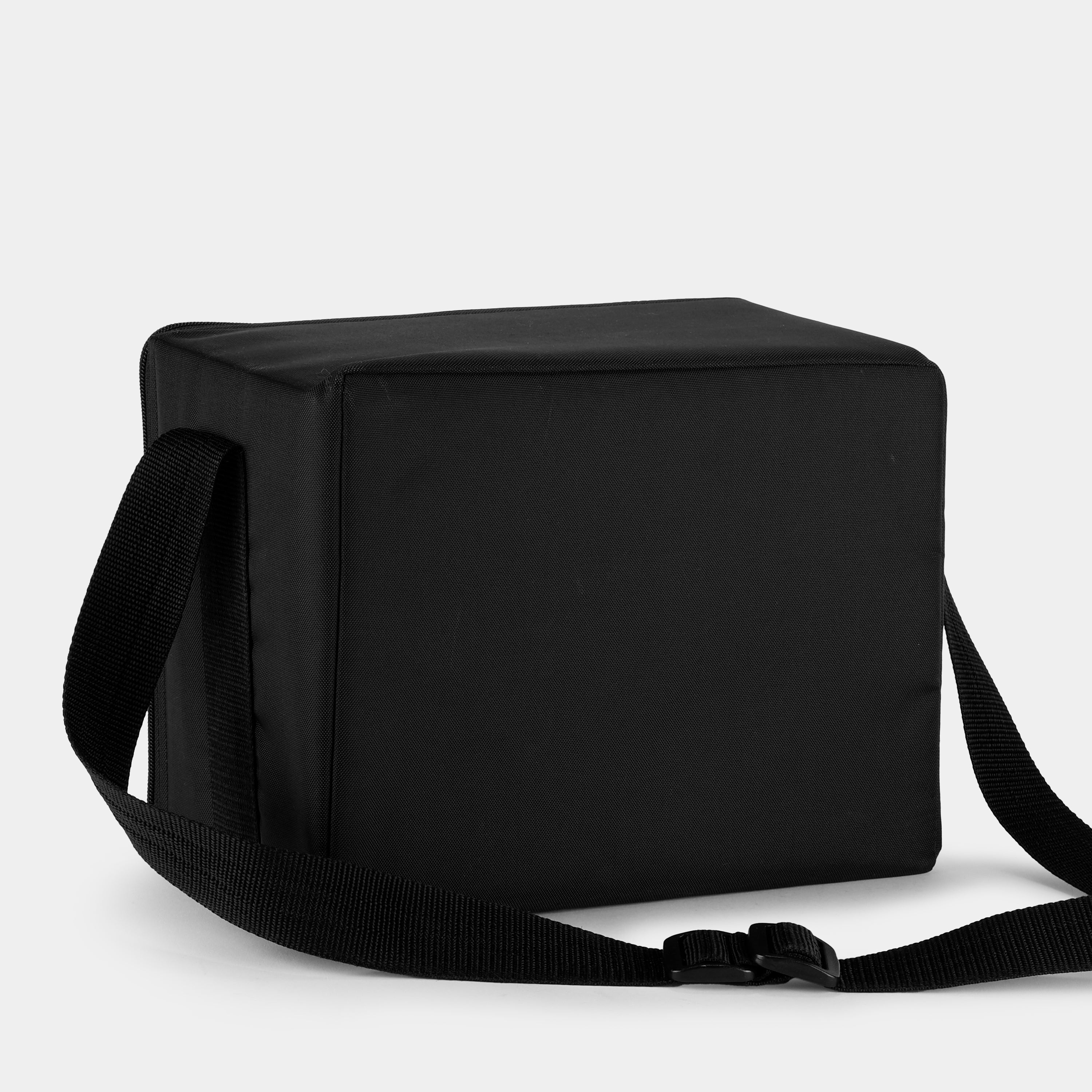 Case Logic Soft CD Case for 22 CDs