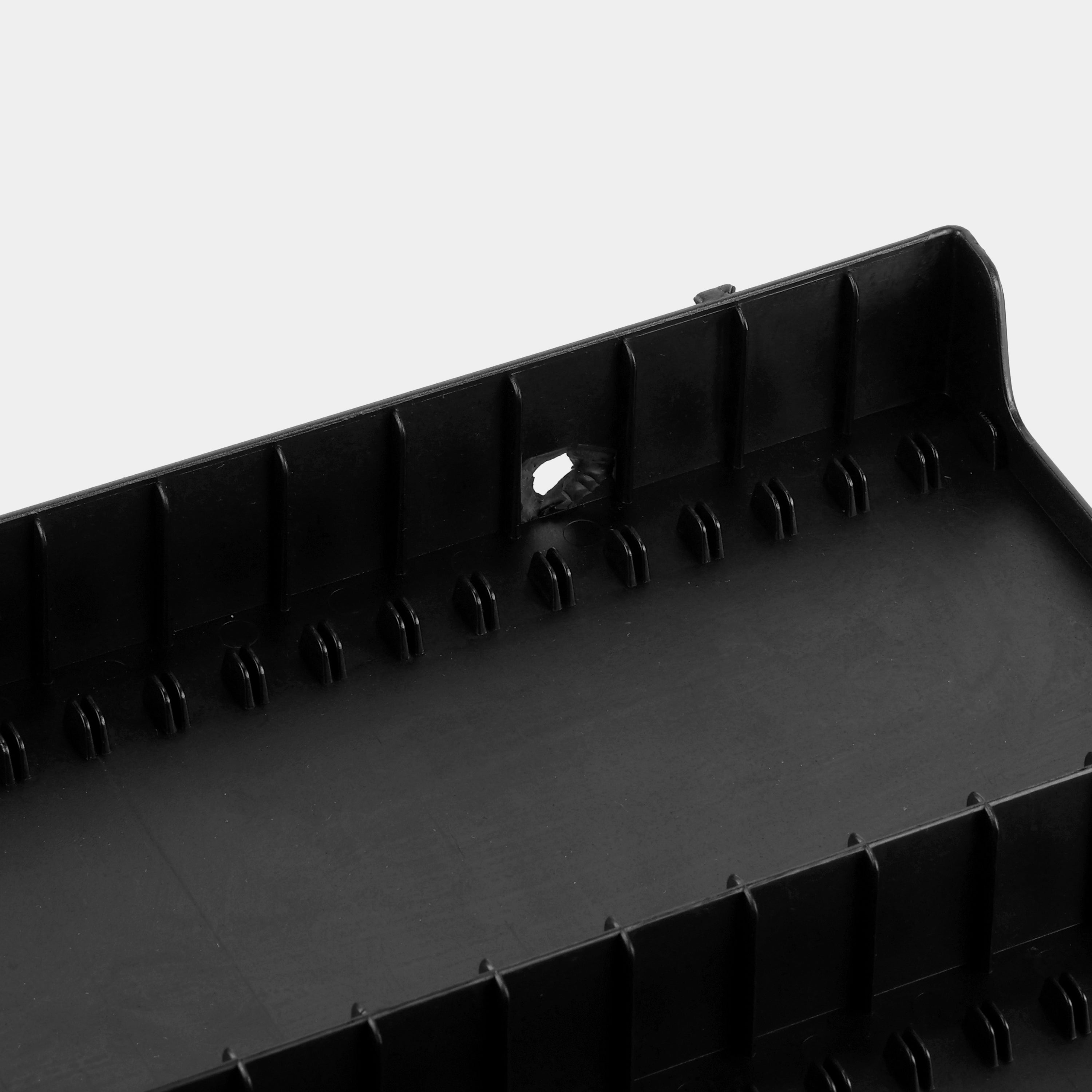 BMI Cassette Storage Bag for 36 Cassettes