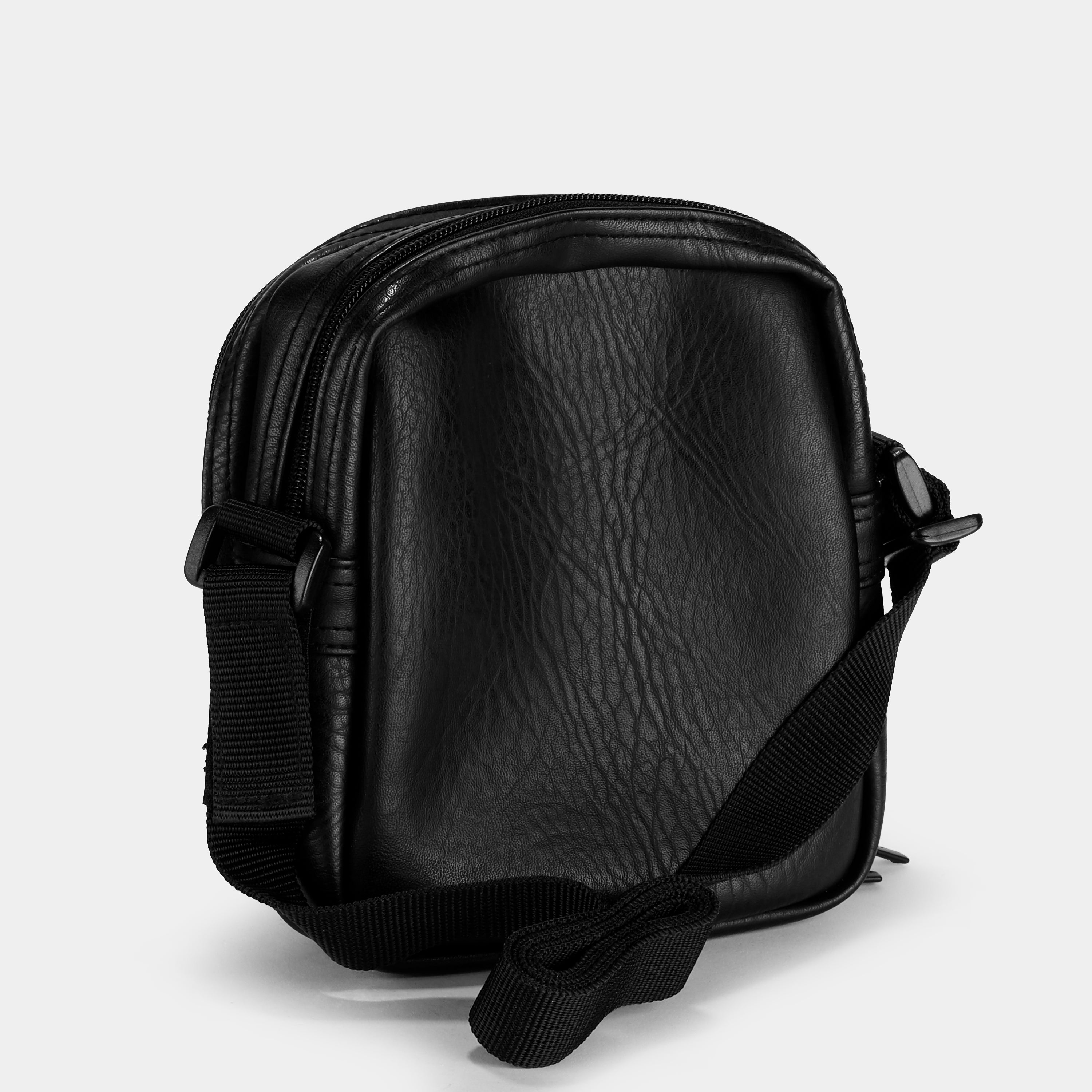 Sony CDProjects CD Player Case