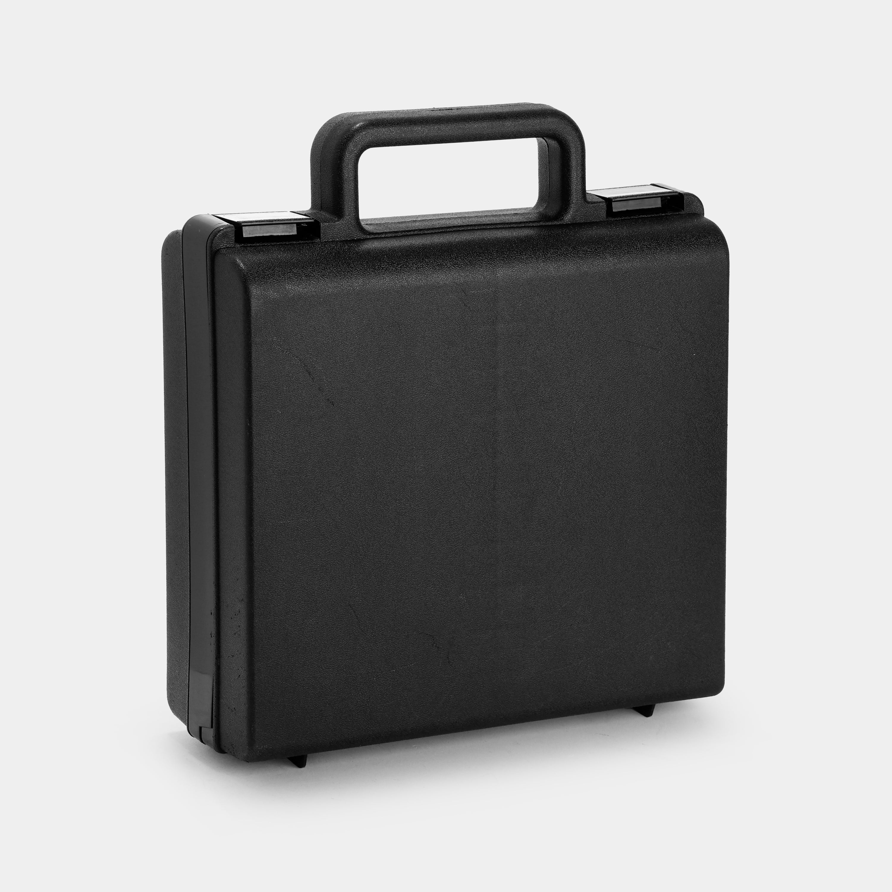 Clik Case Cassette Tape Storage Carrying Case