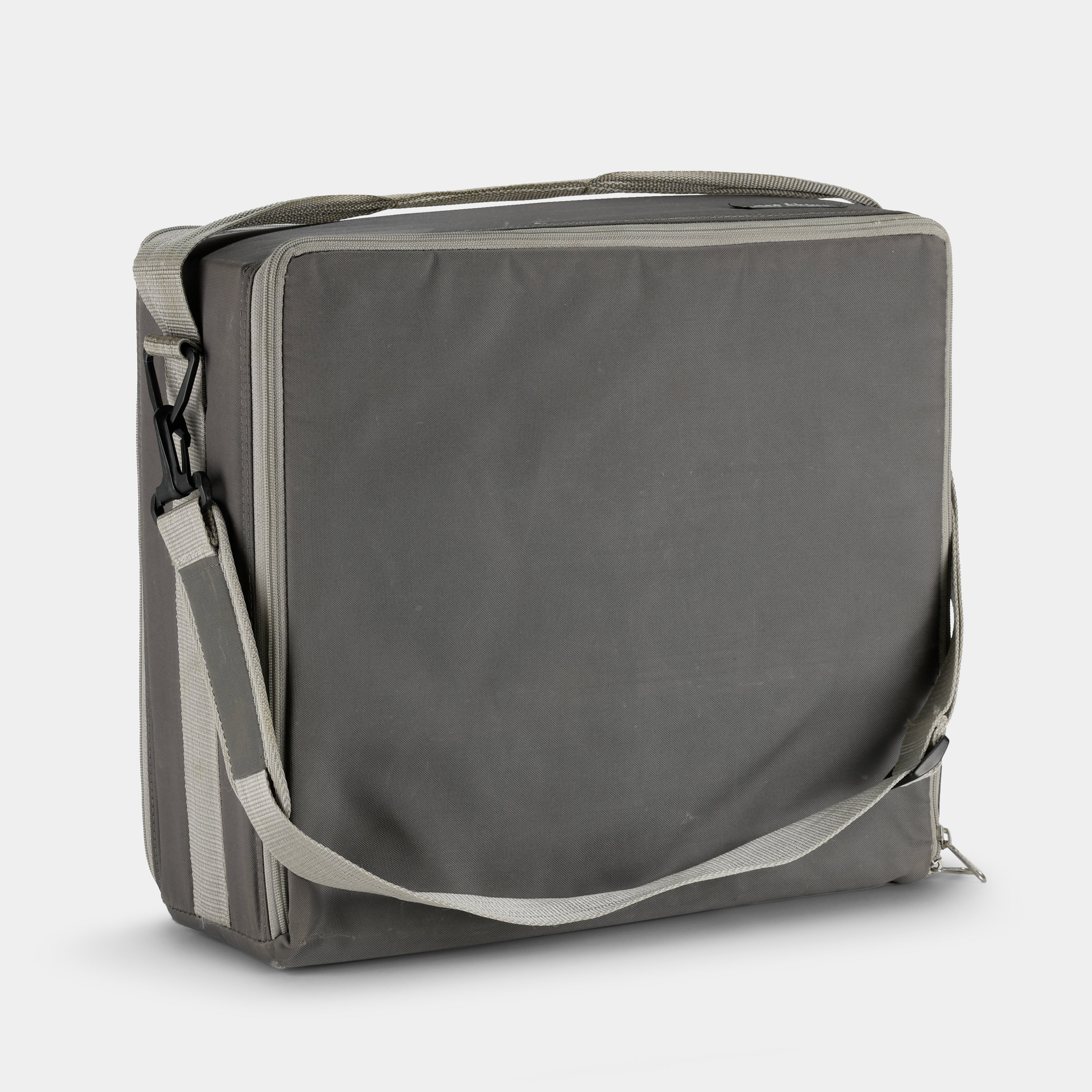 Case Logic Large Cassette Tape Storage Case