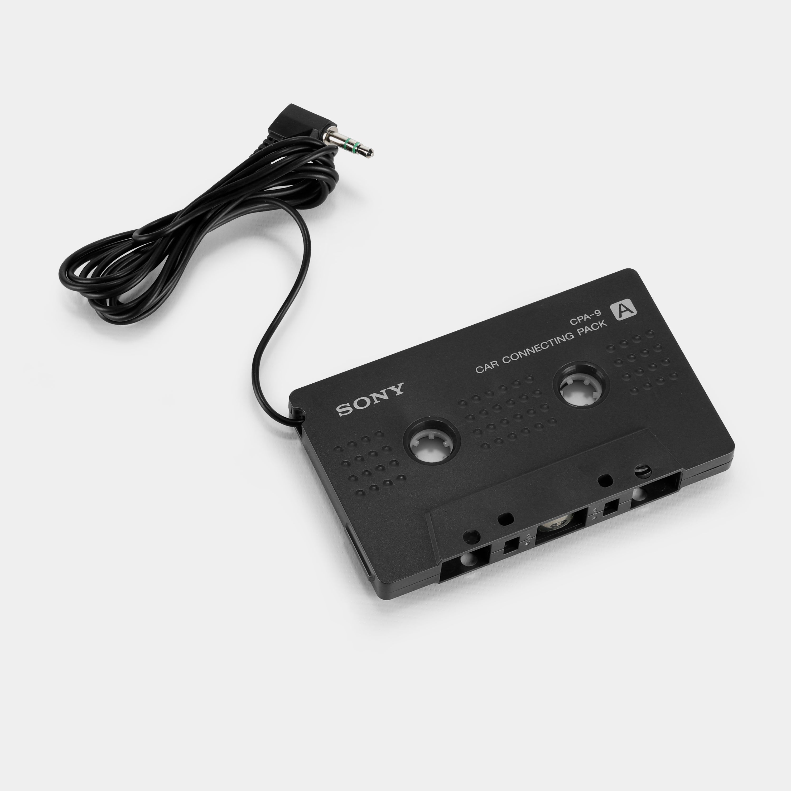 Sony Connecting Car Pack