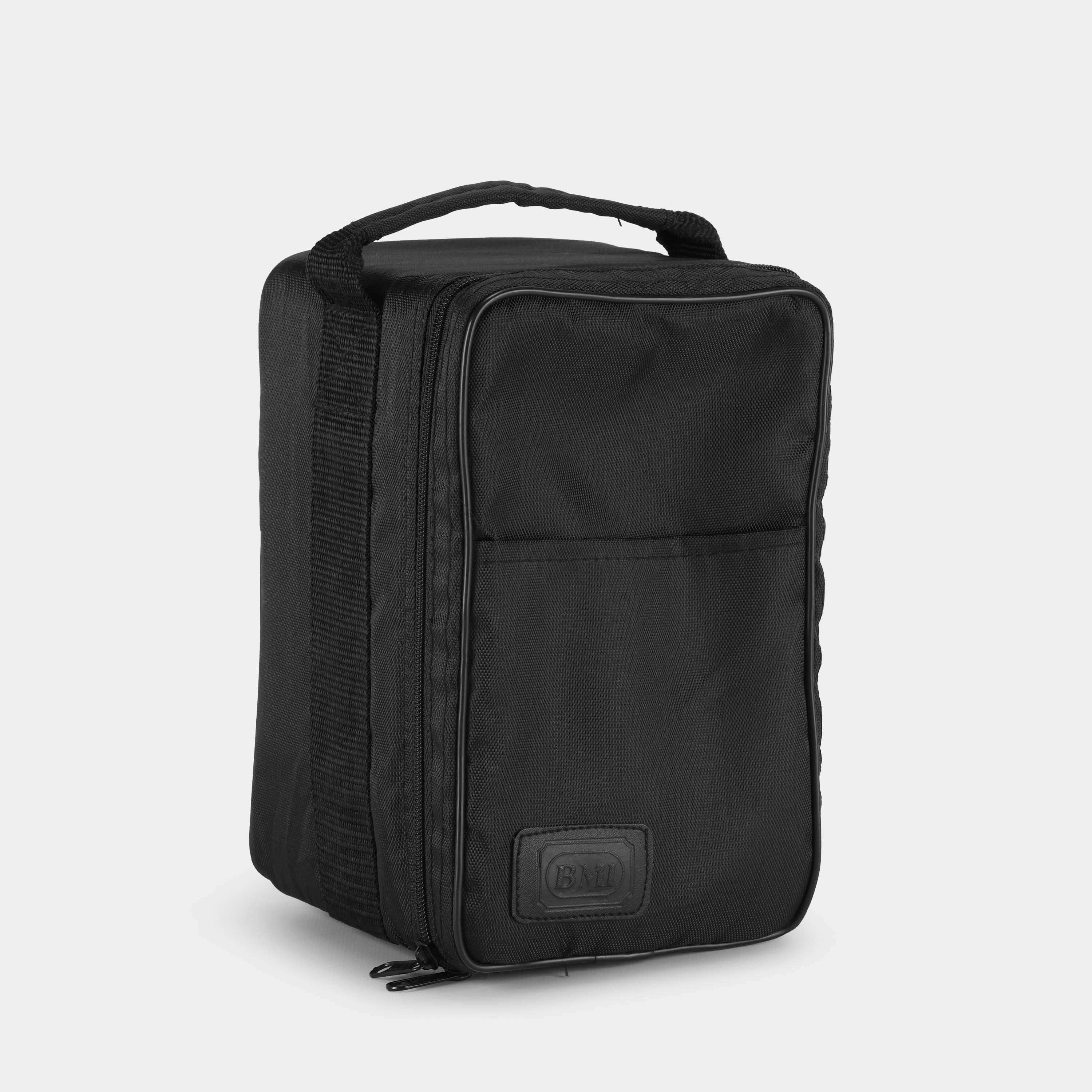 BMI CD Carrying Case
