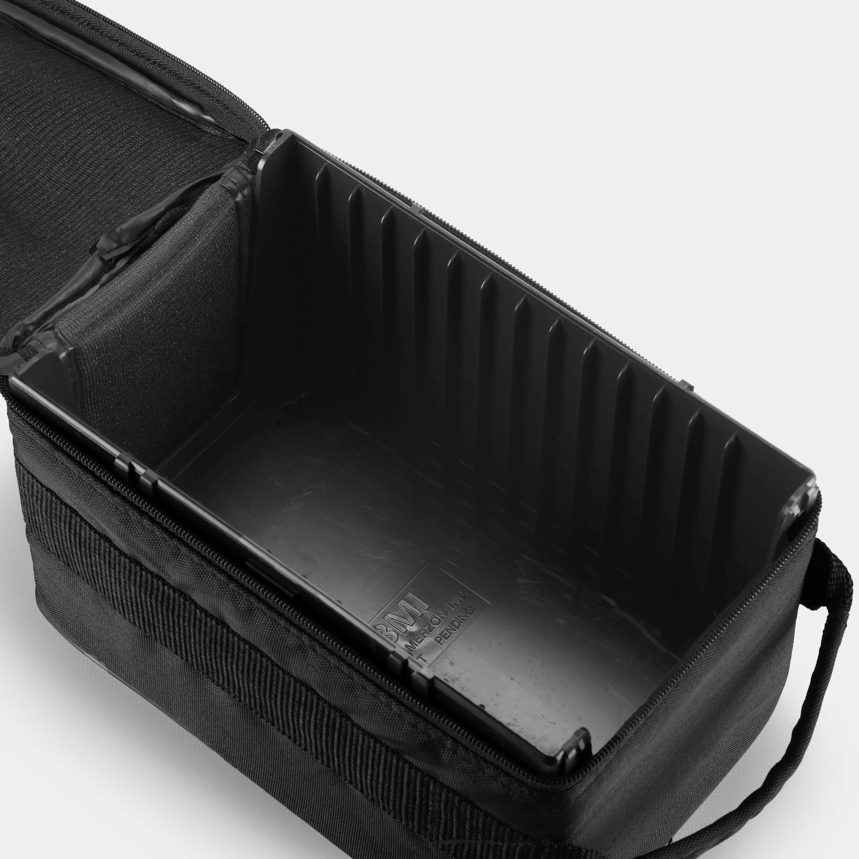 BMI CD Carrying Case