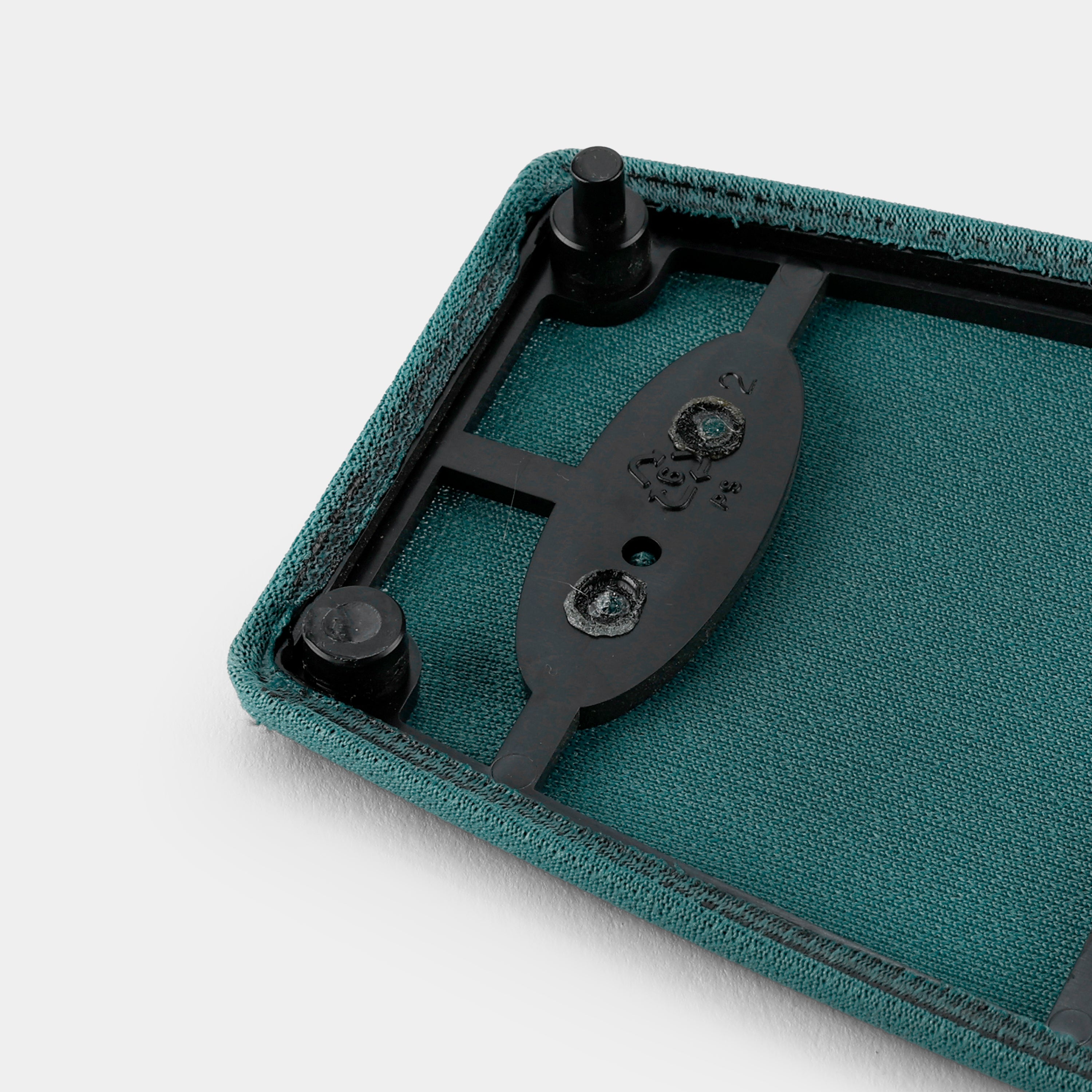 Aiwa CX-LX7U XR-X7 Stereo Audio CD Player System