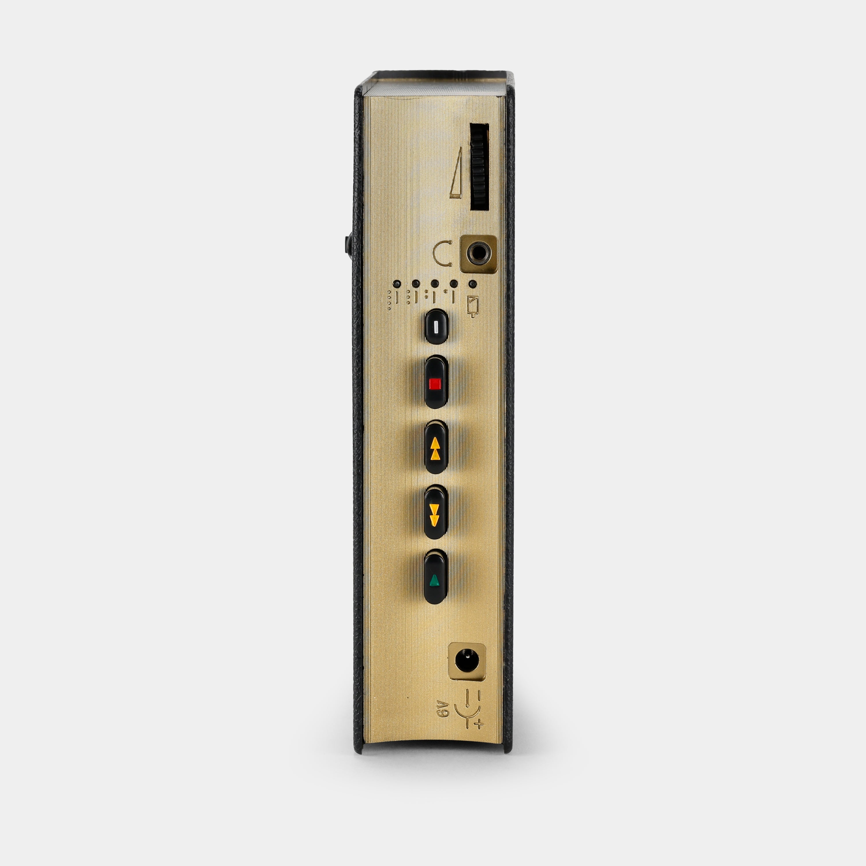 Talking Bible Portable Player