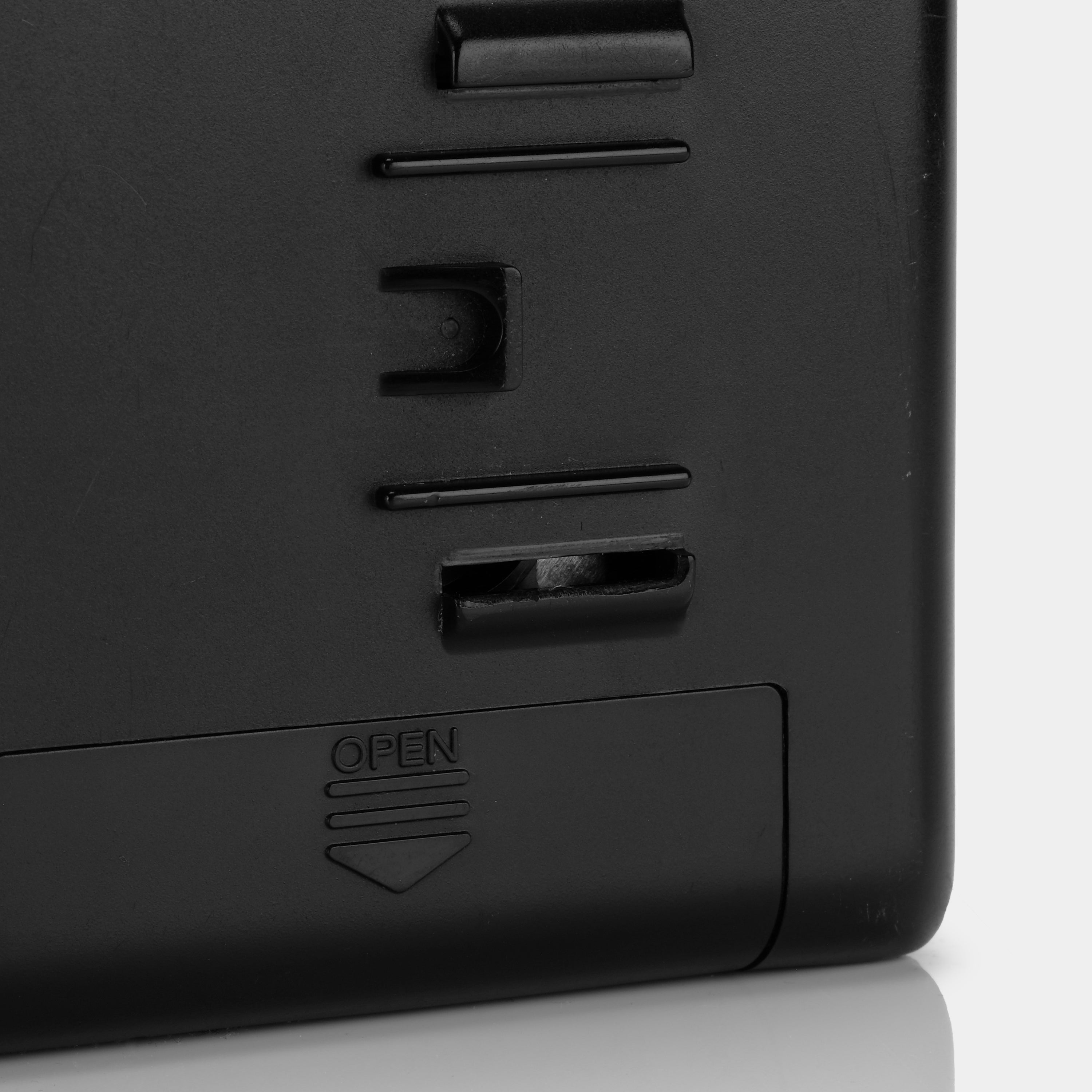 Sony Walkman WM-FX401 AM/FM Portable Cassette Player (B-Grade)