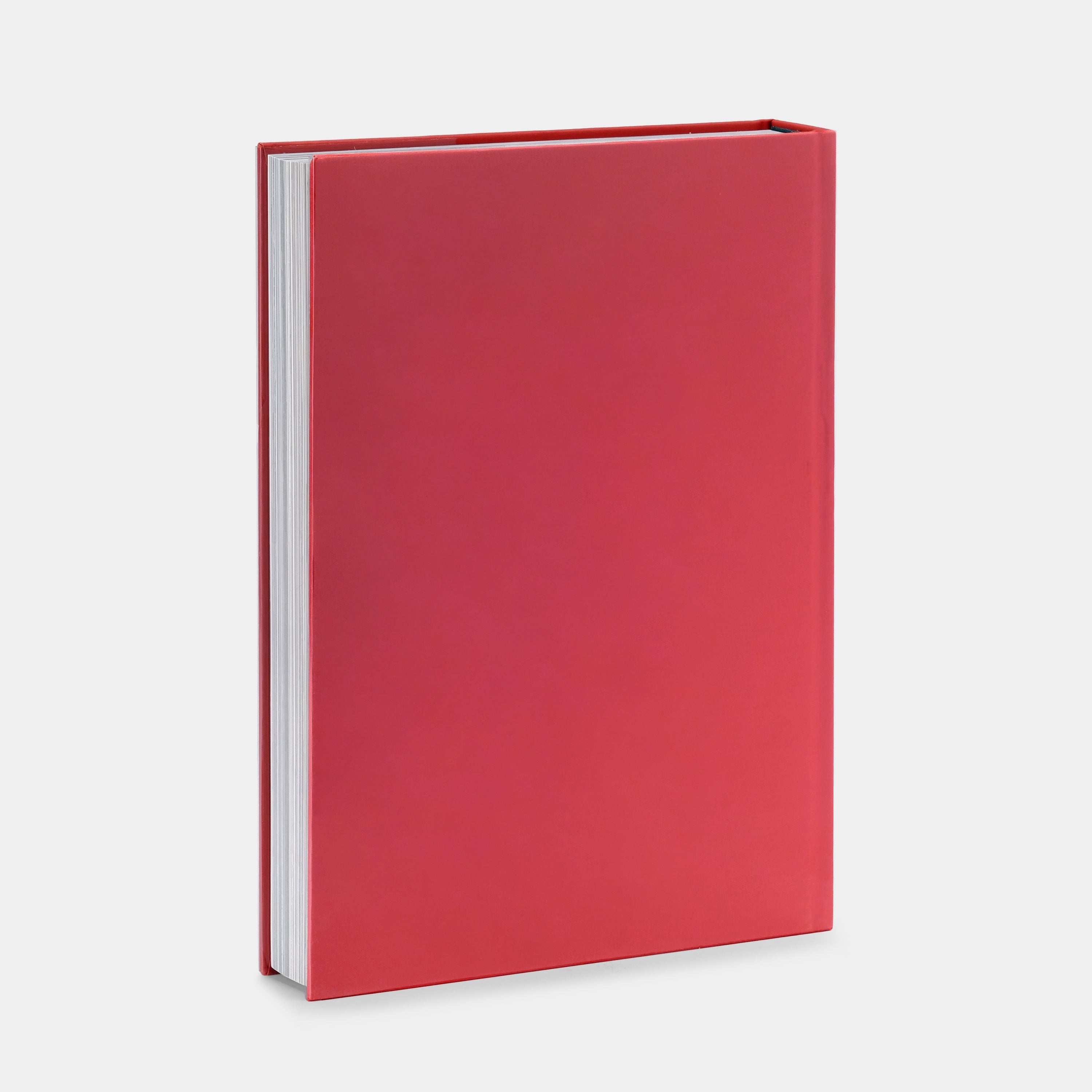 Grace: The American Vogue Years Phaidon Book