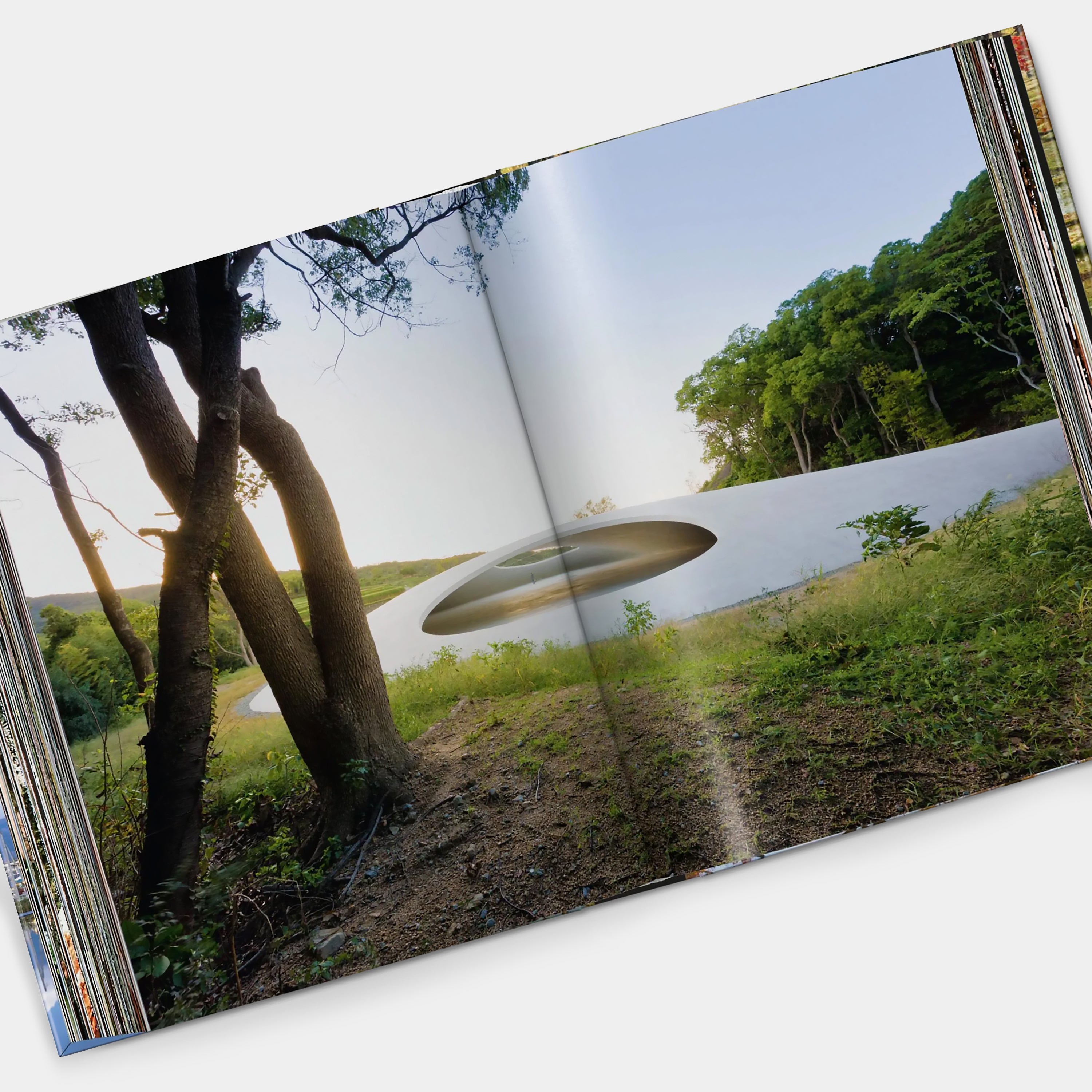 Contemporary Japanese Architecture (40th Ed.) Taschen Book