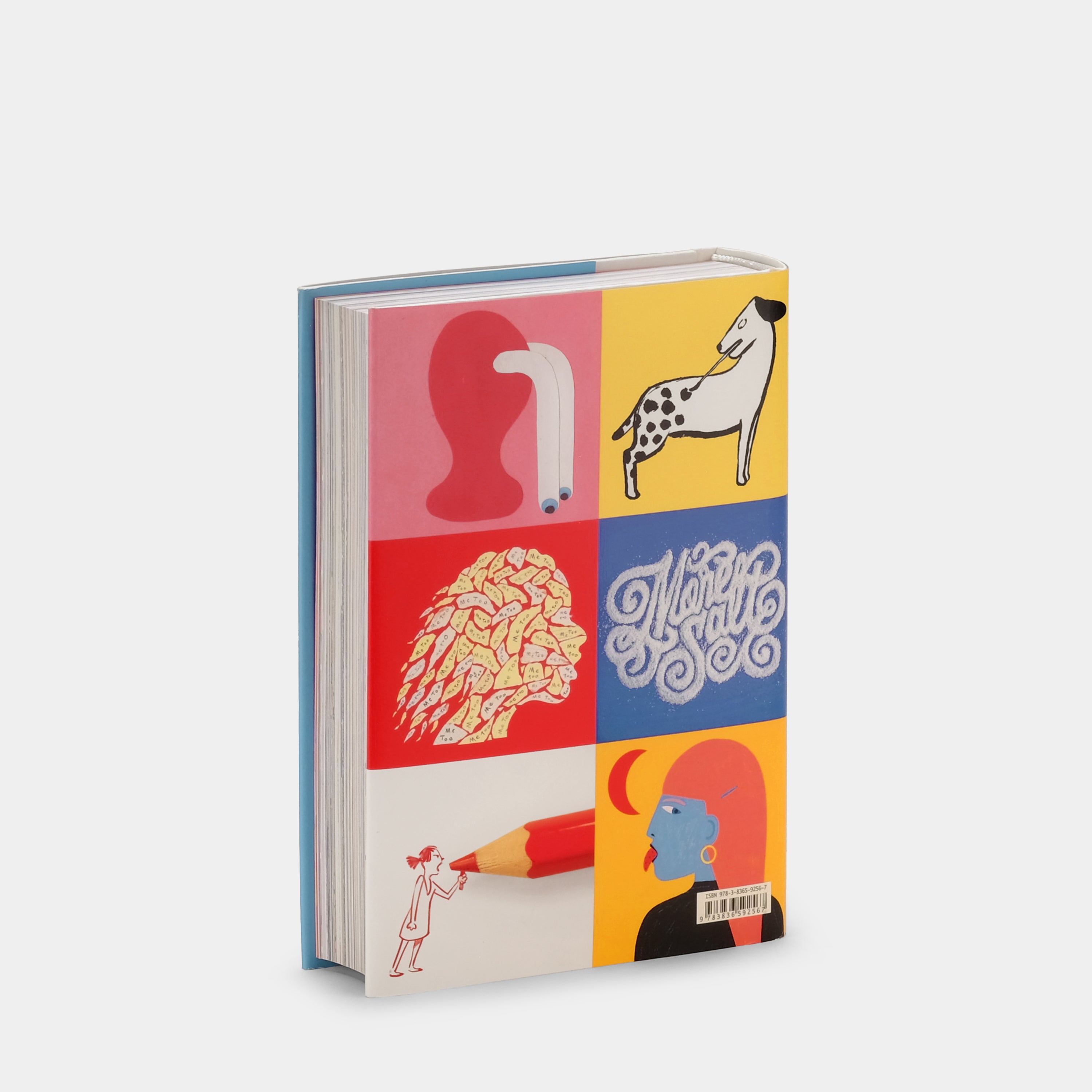 The Illustrator: The Best from around the World Taschen Book