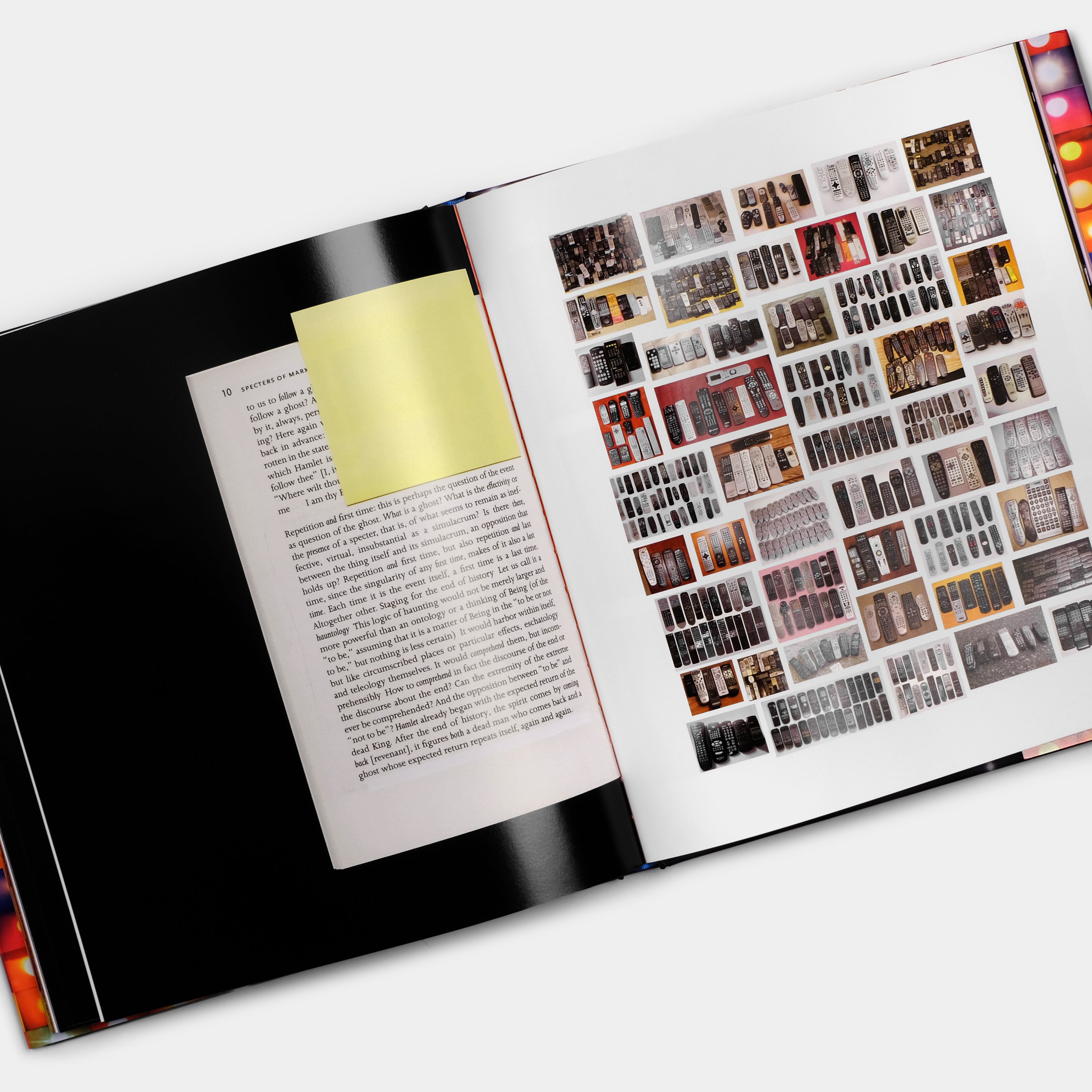 Penelope Umbrico: Photographs Book