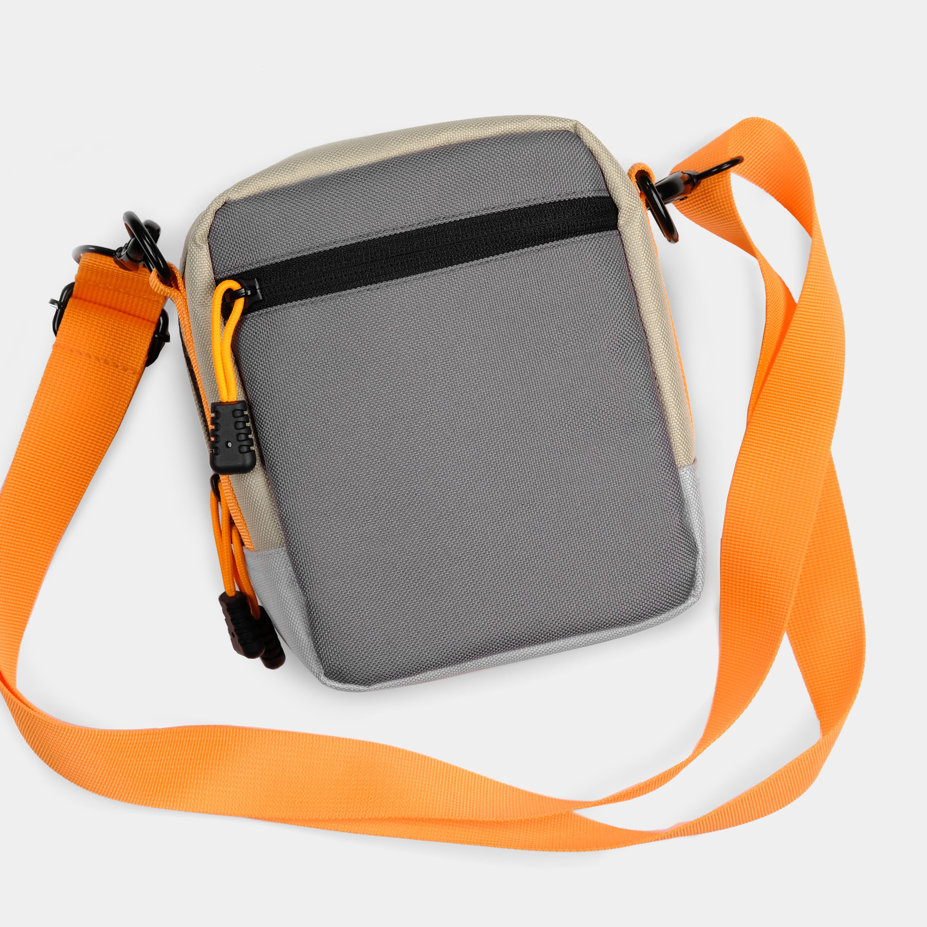 Retrospekt 600 Colorblock Camera Bag