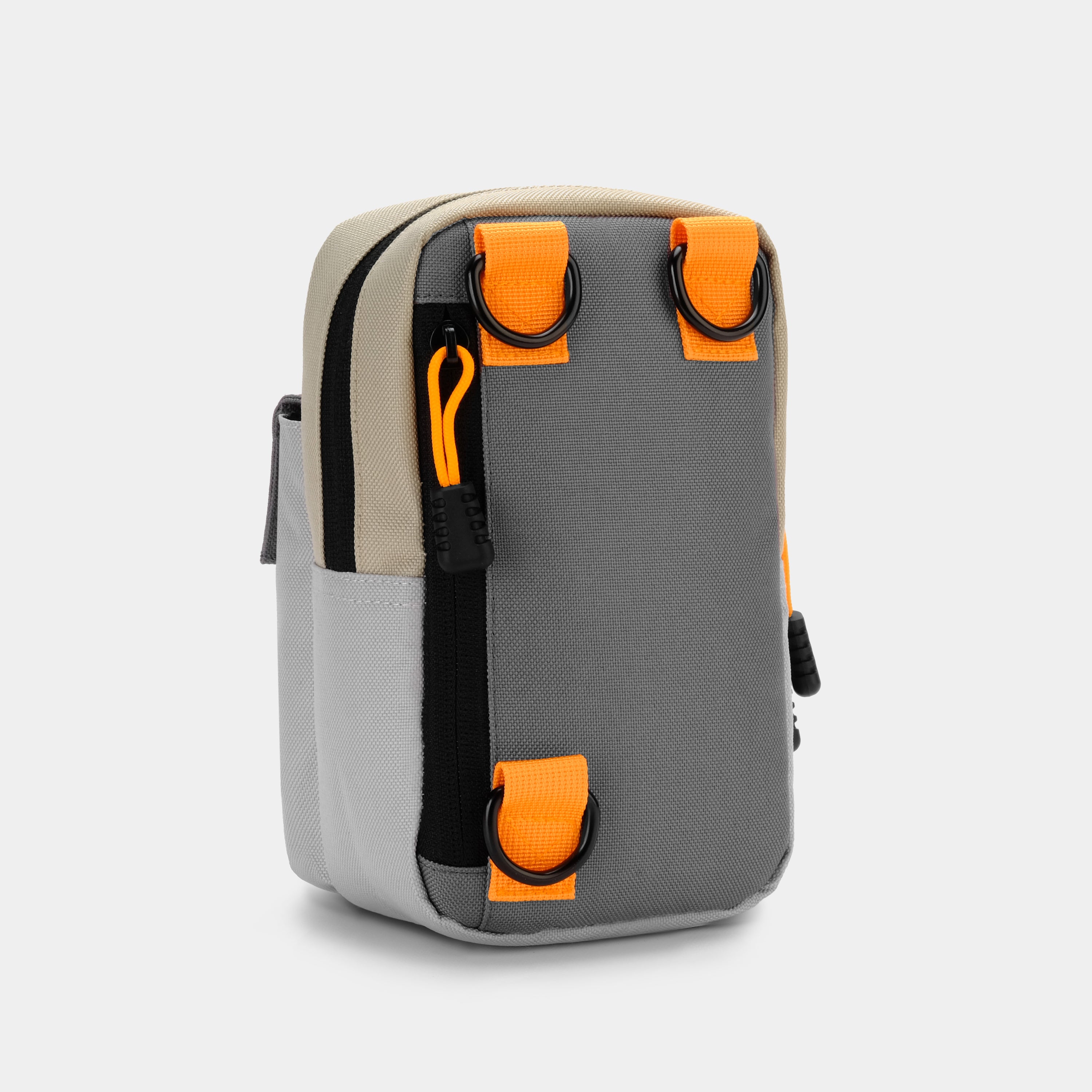 Discounted Retrospekt SX-70 Original Manual Focus Colorblock Camera Bag