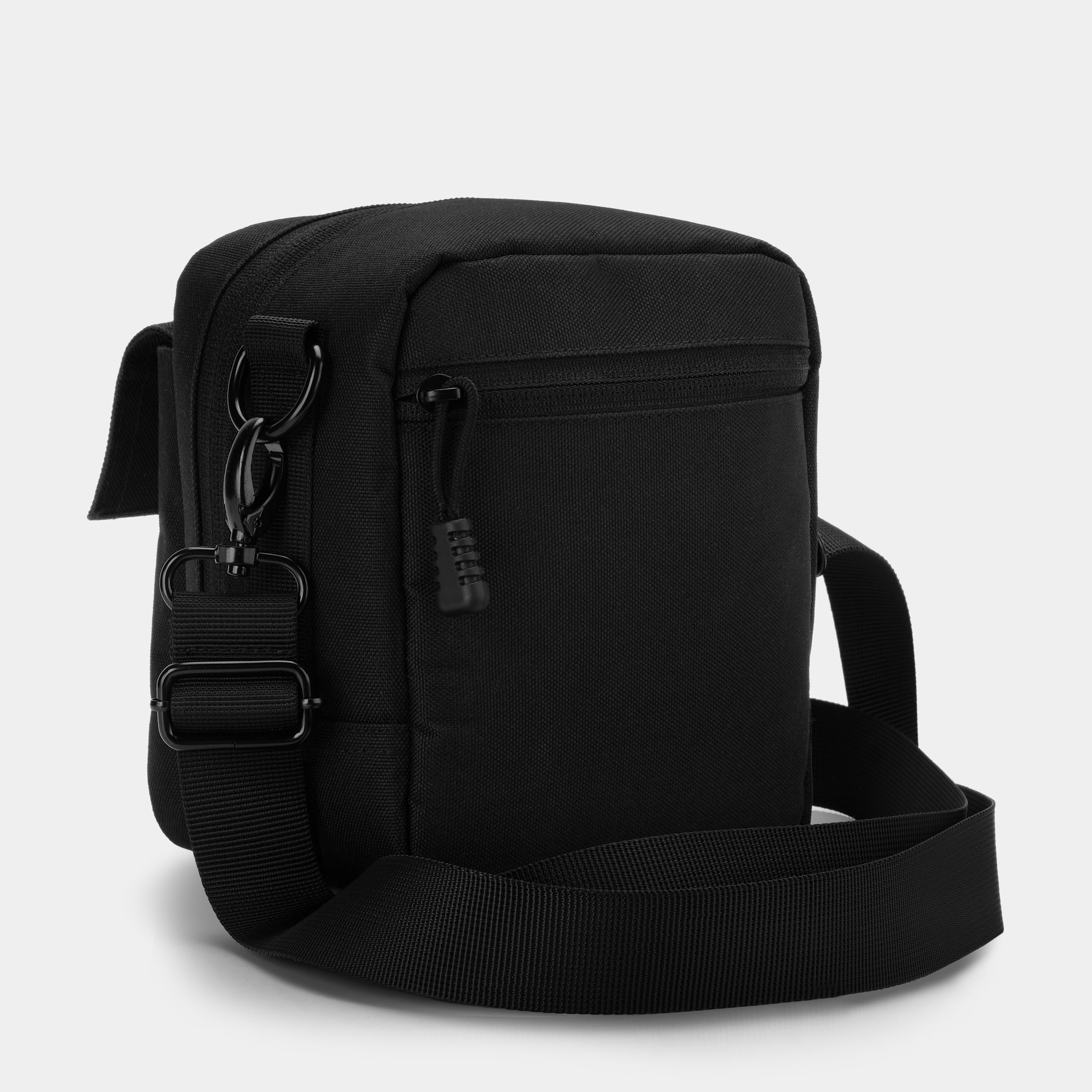 Discounted Retrospekt 600 Black Camera Bag