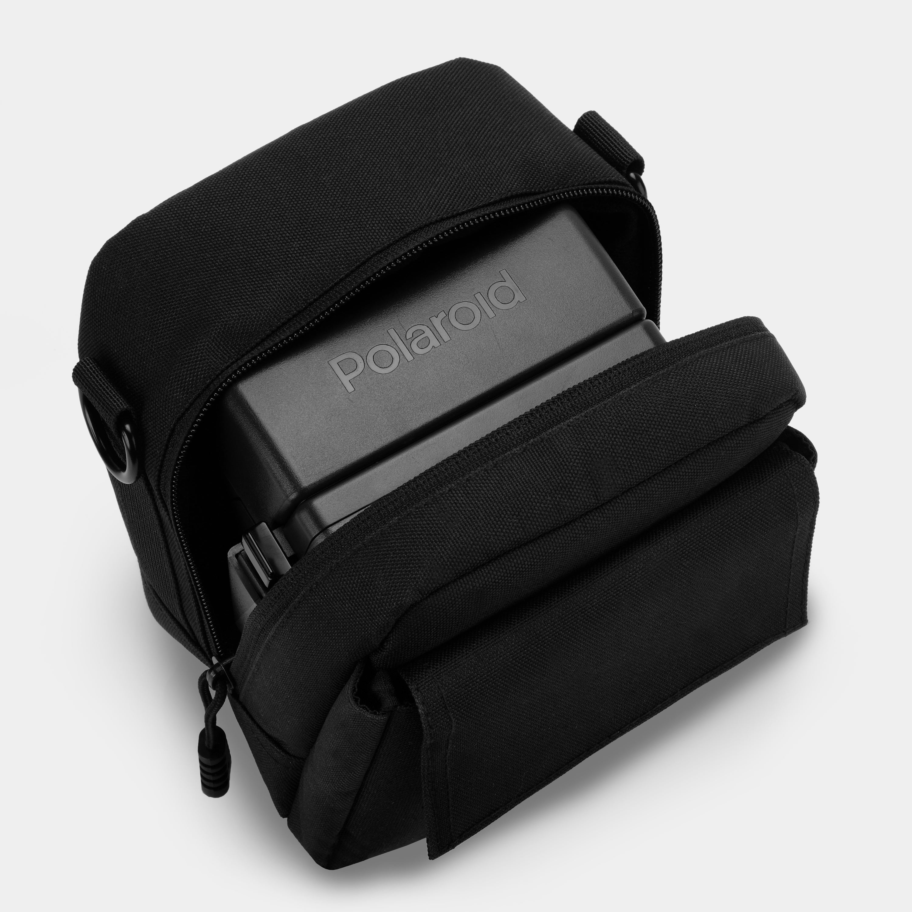 Discounted Retrospekt 600 Black Camera Bag