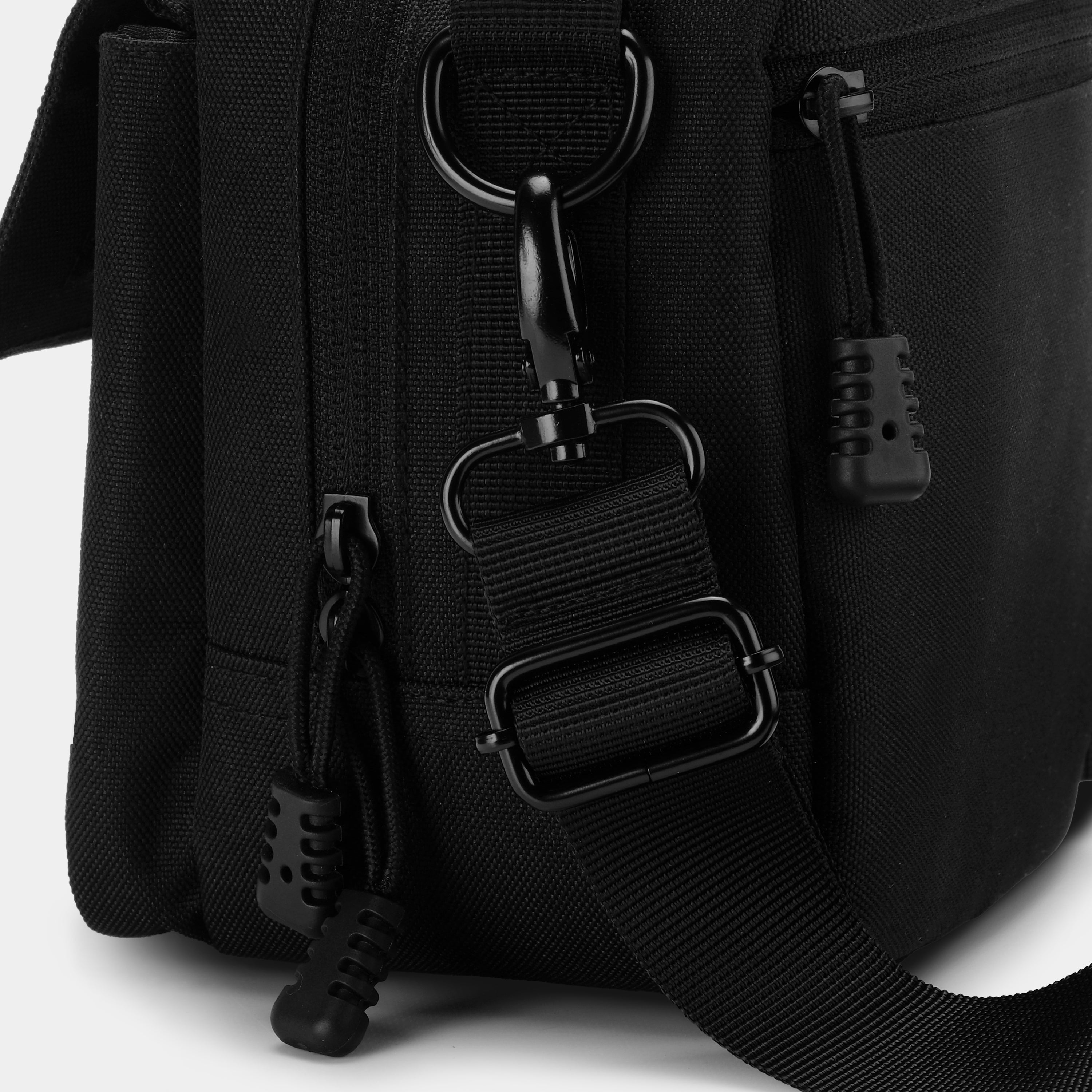 Discounted Retrospekt 600 Black Camera Bag