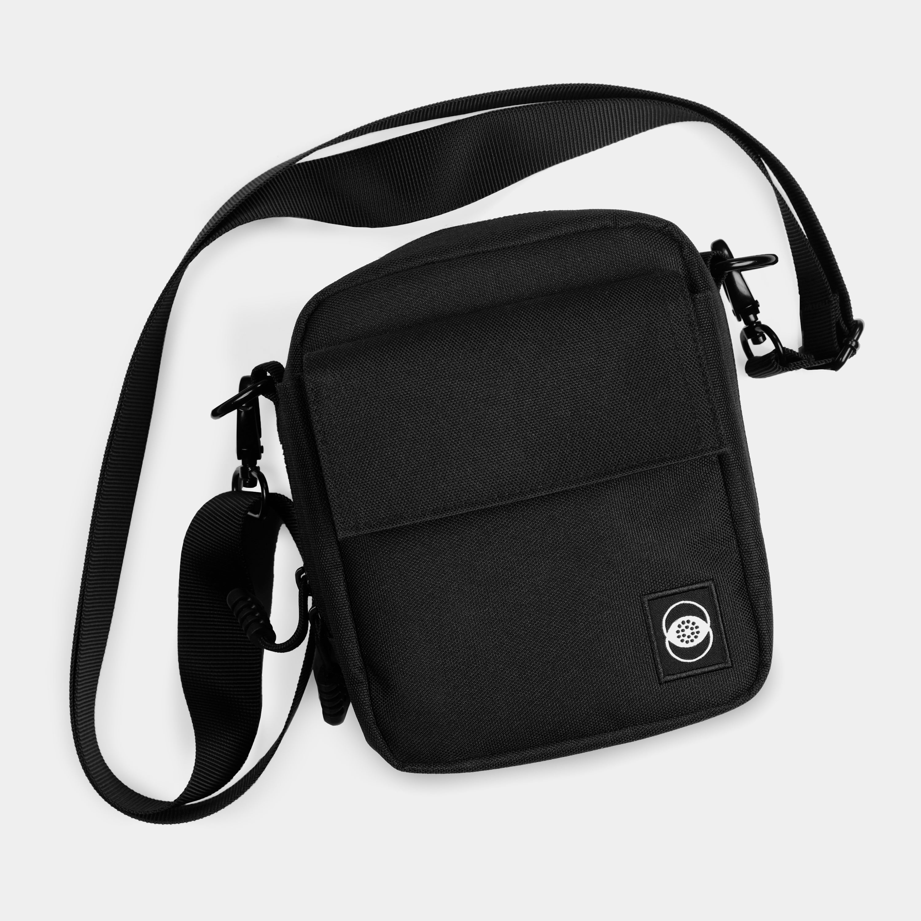 Discounted Retrospekt 600 Black Camera Bag