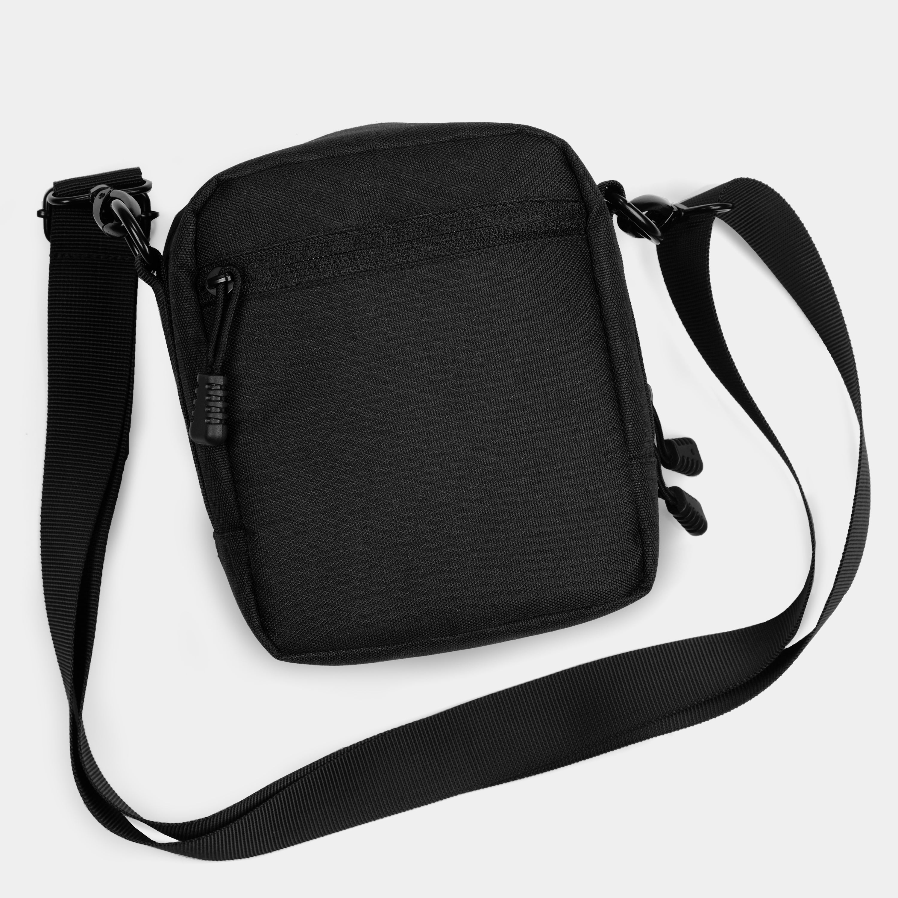 Discounted Retrospekt 600 Black Camera Bag