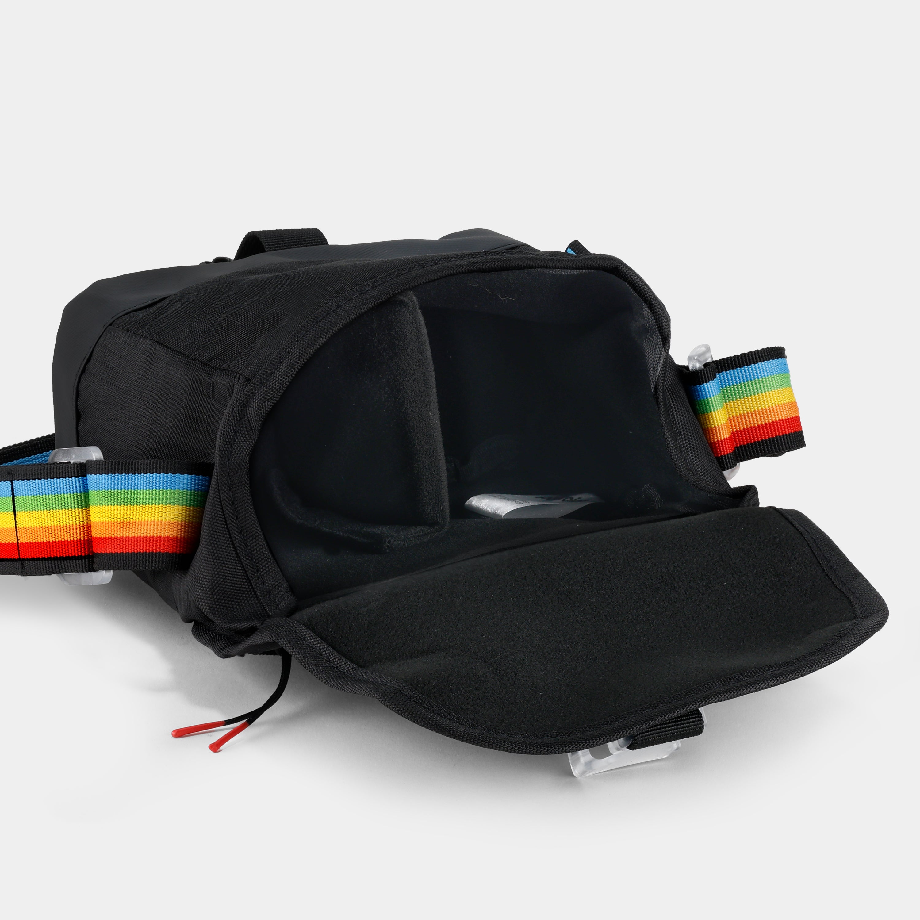 Polaroid Spectrum Camera Bag