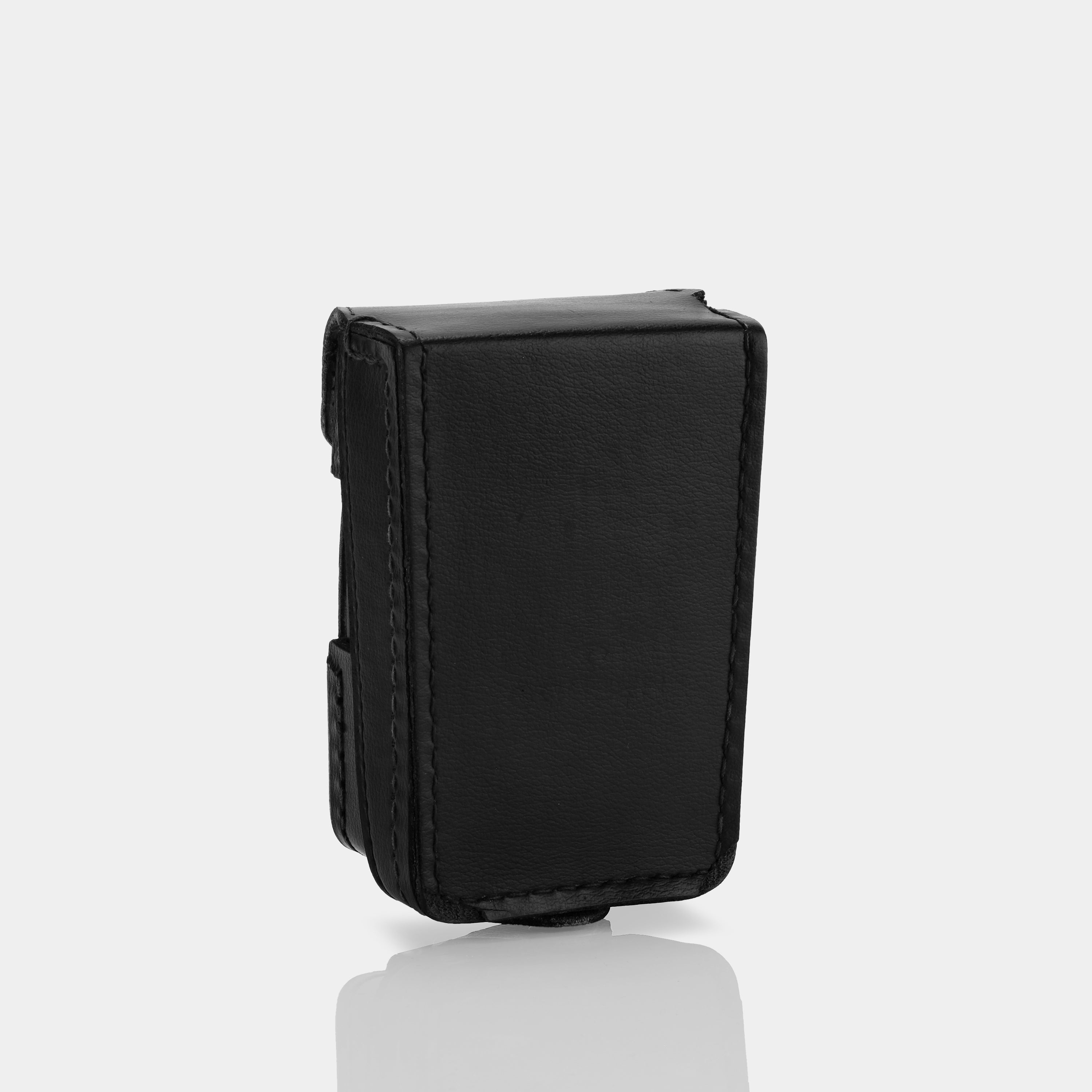 Gossen Luna Pro F Light Meter