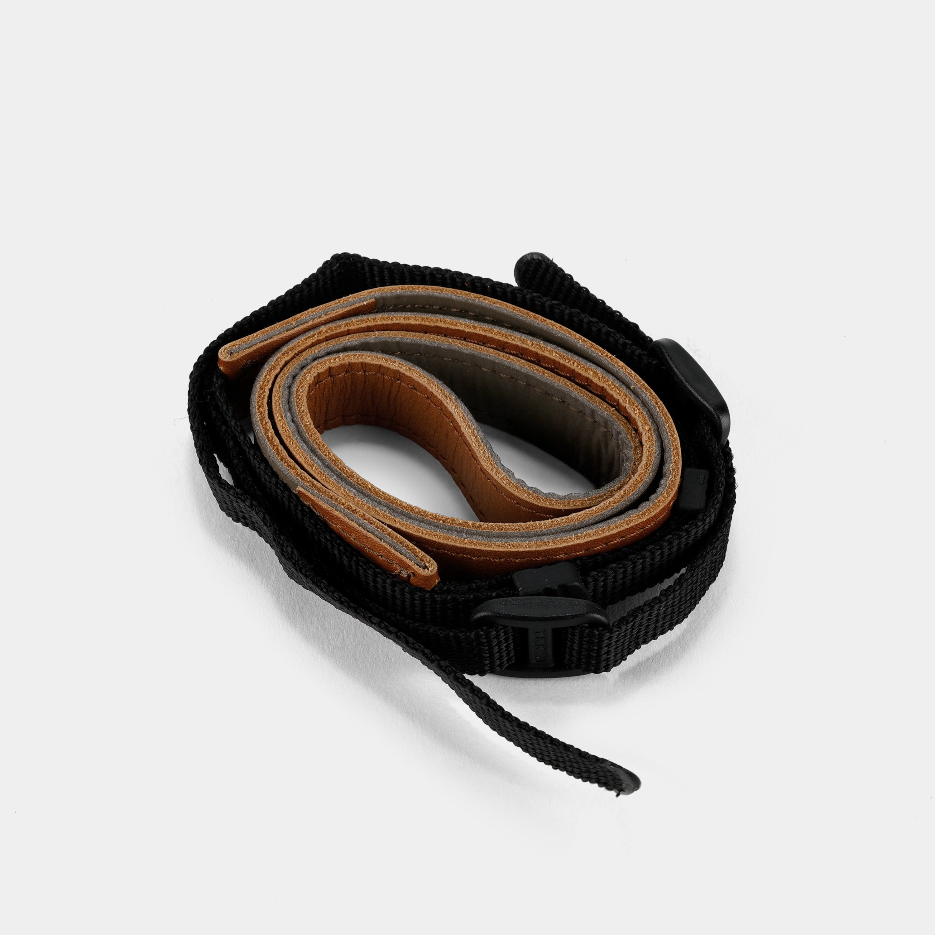 MiNT InstantFlex TL70 Camera Strap