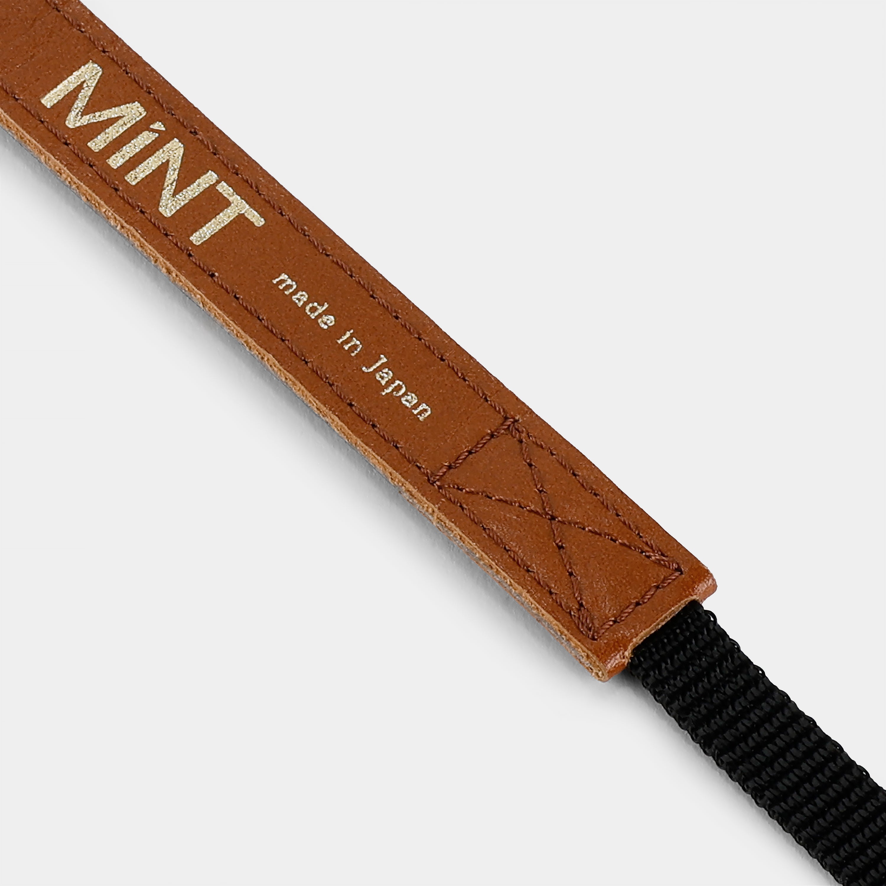MiNT InstantFlex TL70 Camera Strap