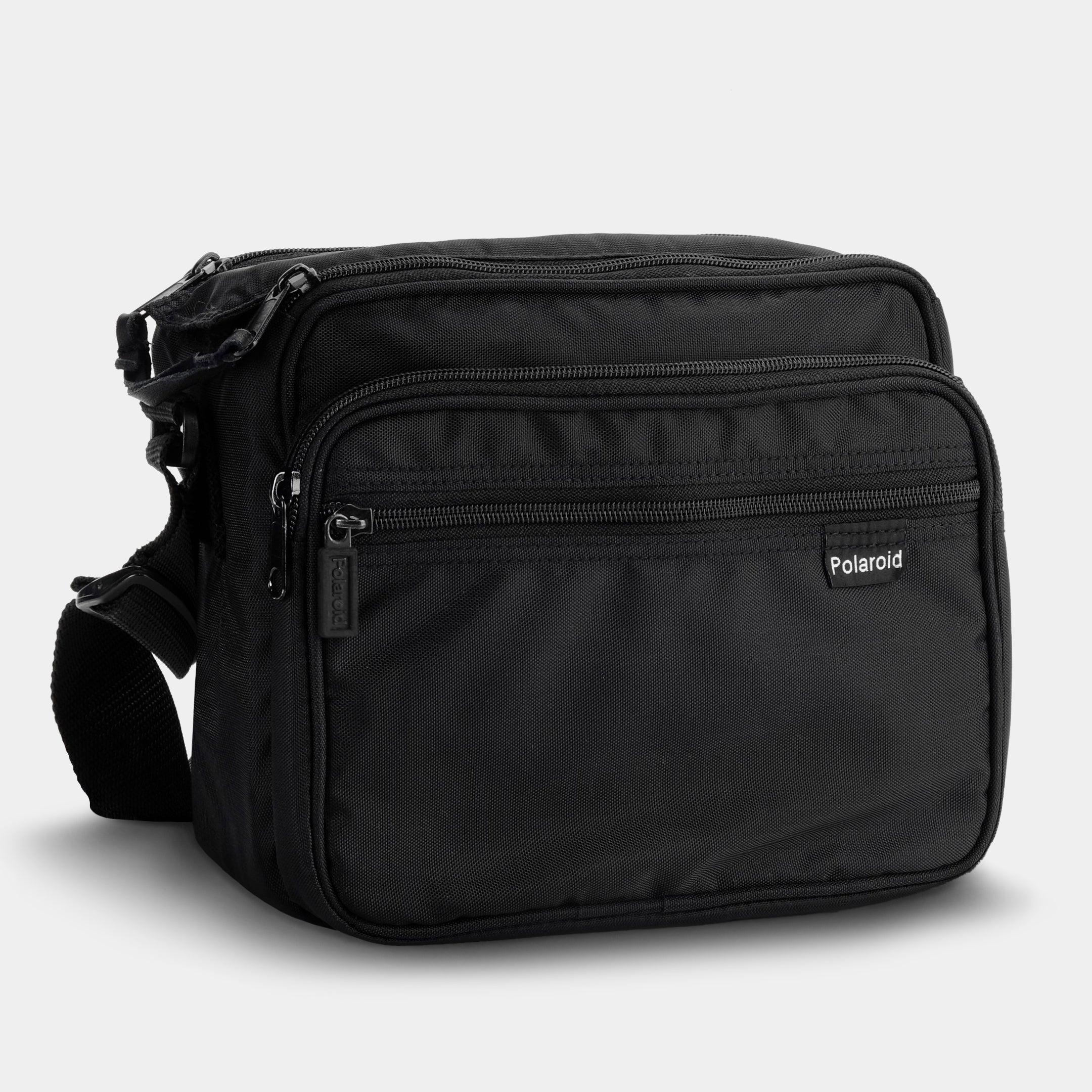 Polaroid Spectra Instant Camera Bag