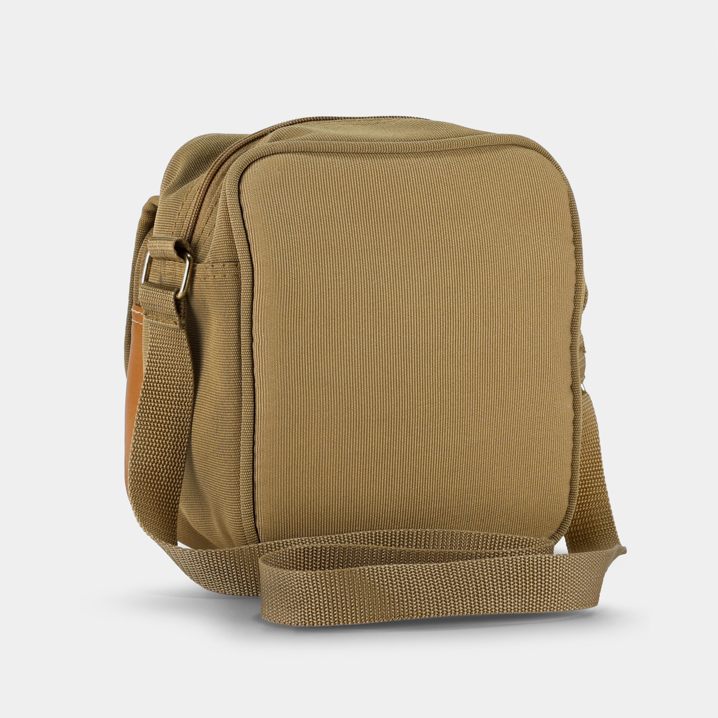 MacGregor Instant Camera Bag