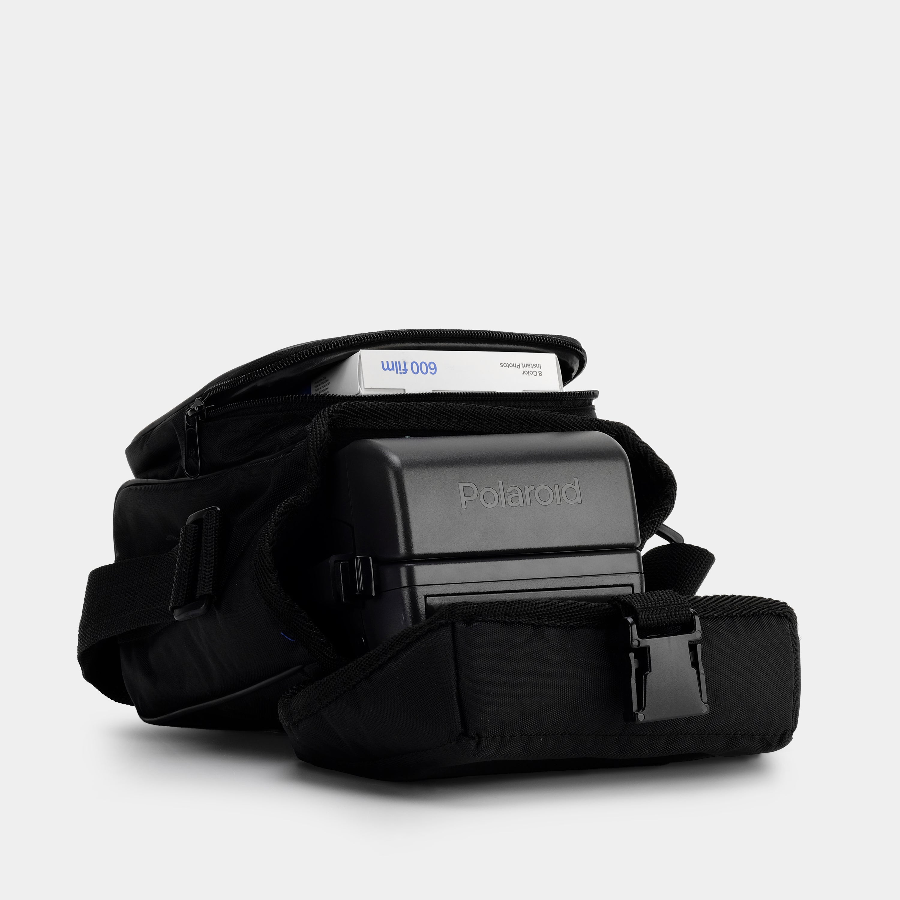 Profoto Camera Bag