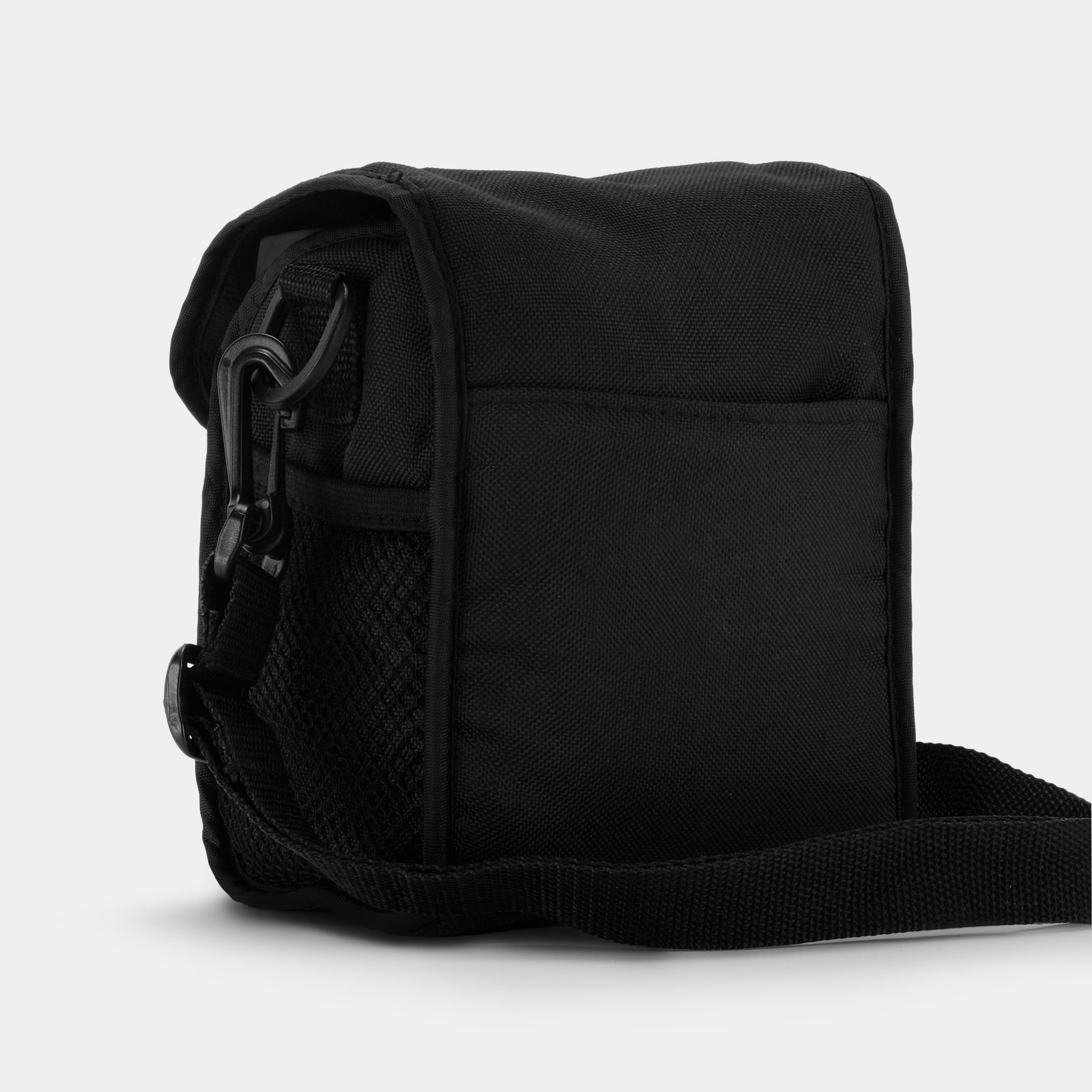 Polaroid Instant Camera Bag