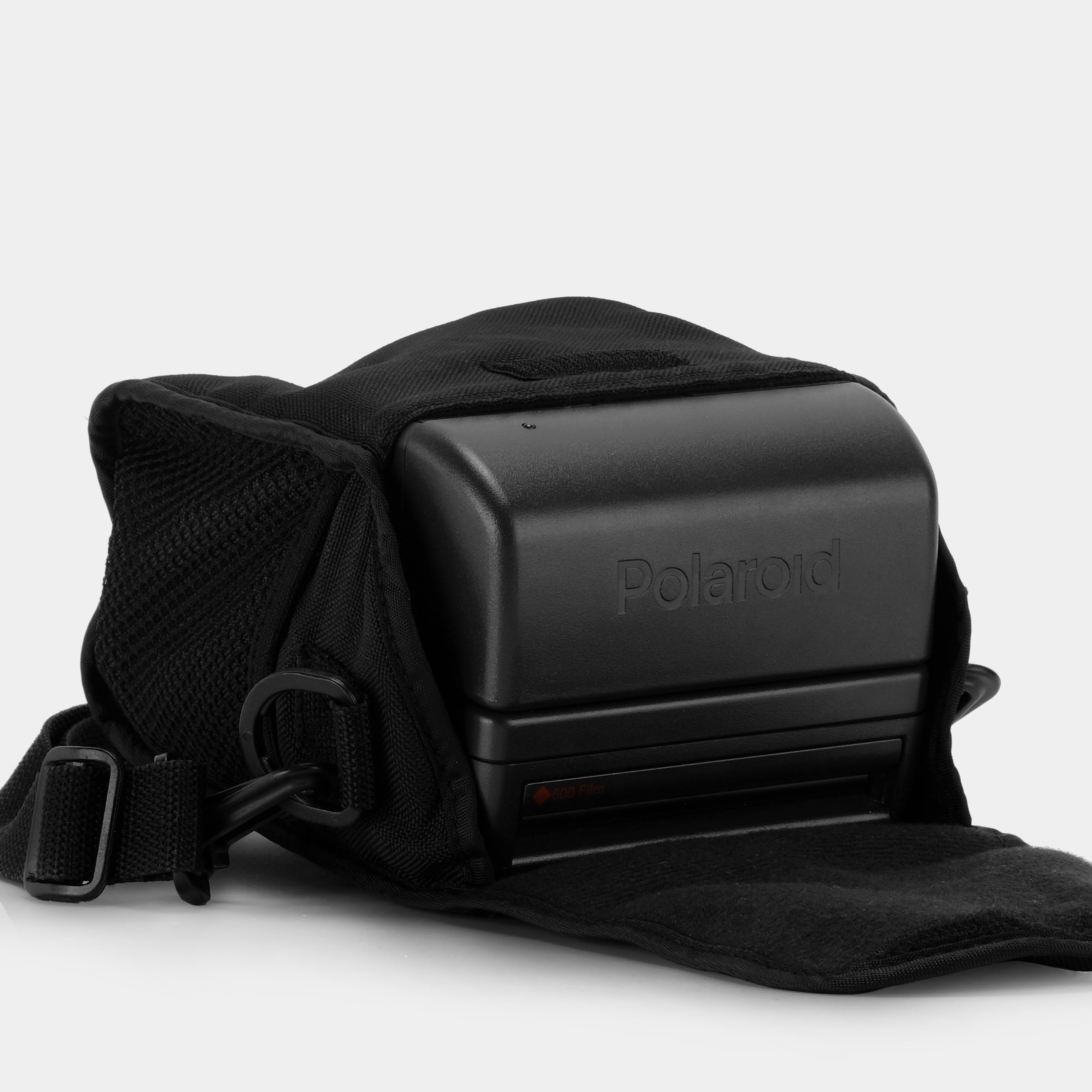 Polaroid Instant Camera Bag