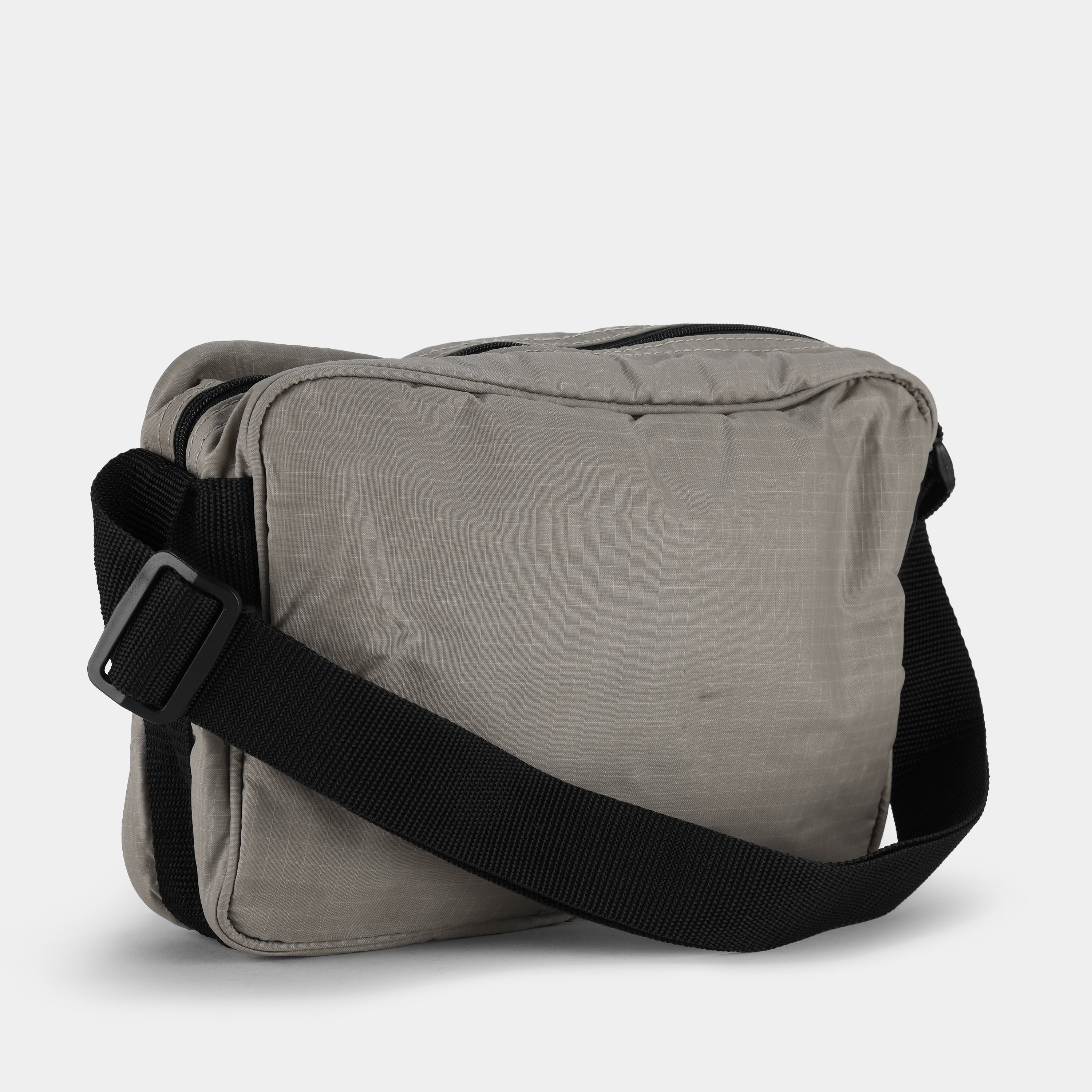 Polaroid Grey Spectra Bag