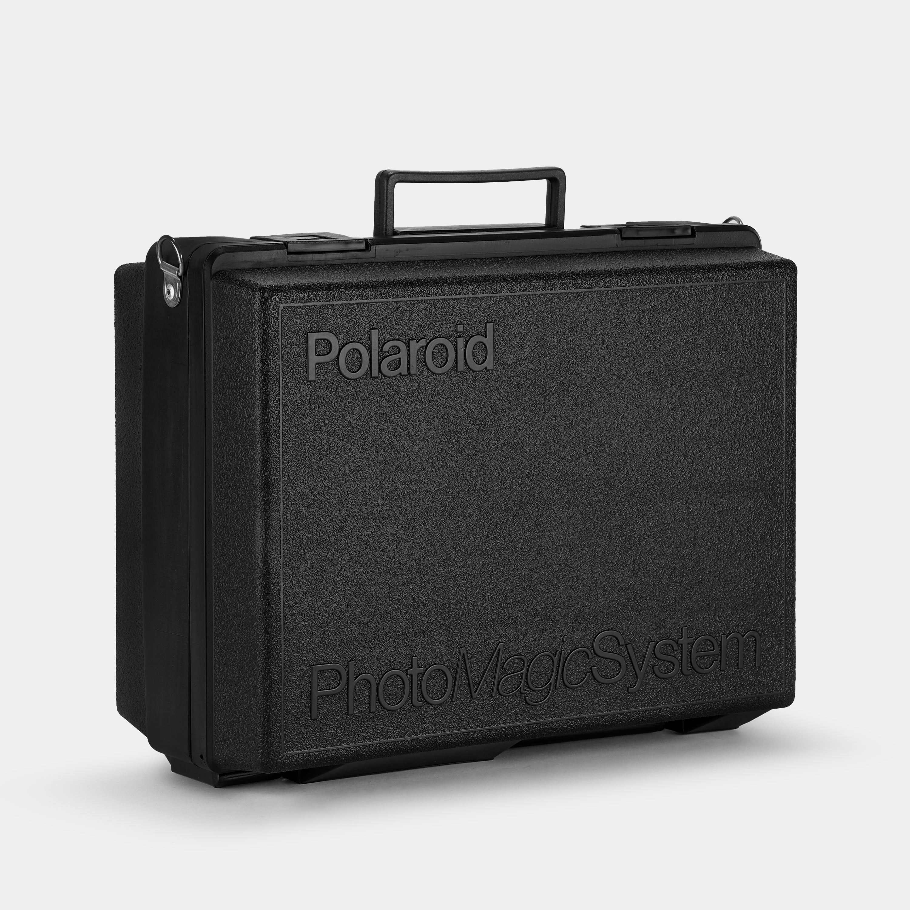 Polaroid Photo Magic System Hardshell Camera Case