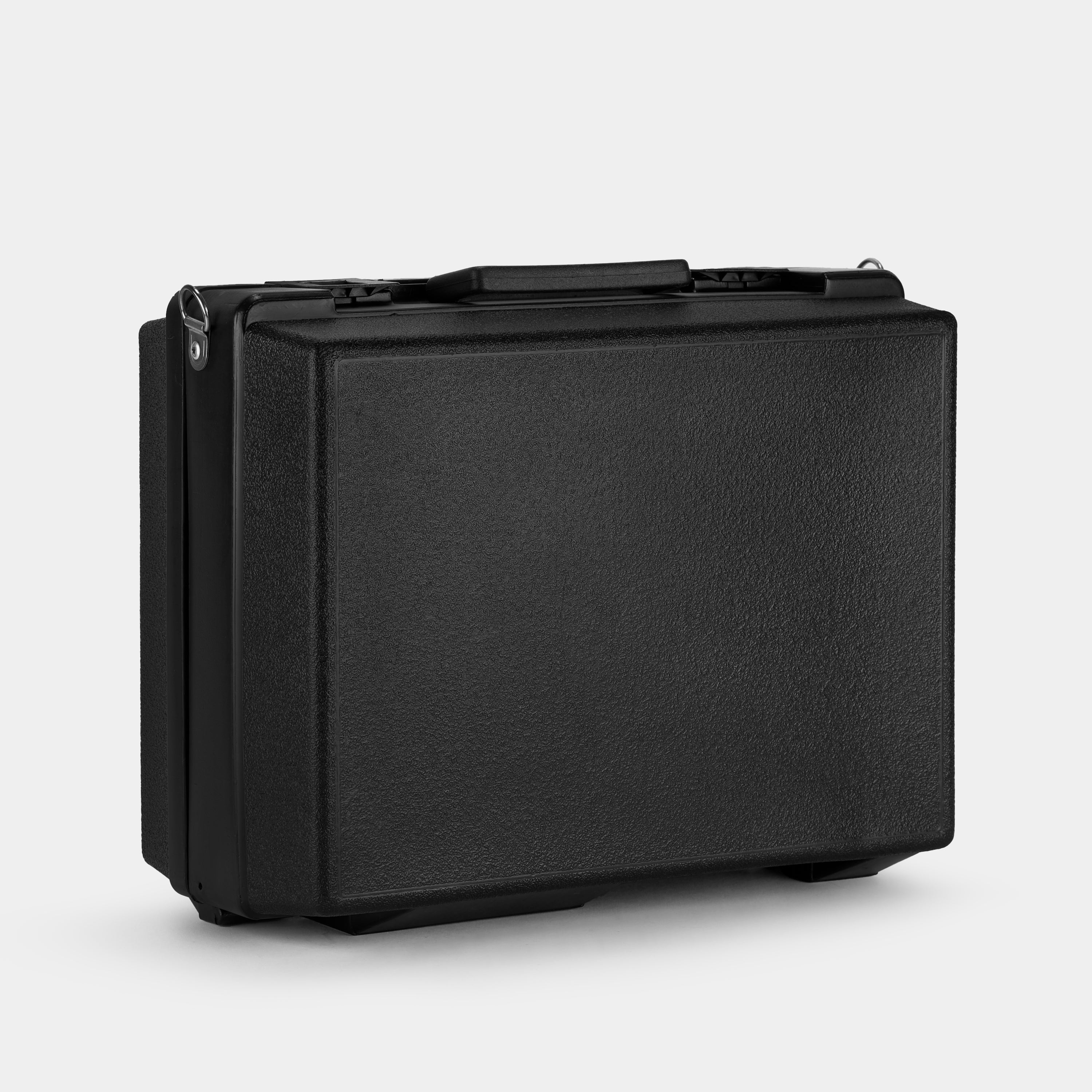 Polaroid Photo Magic System Hardshell Camera Case