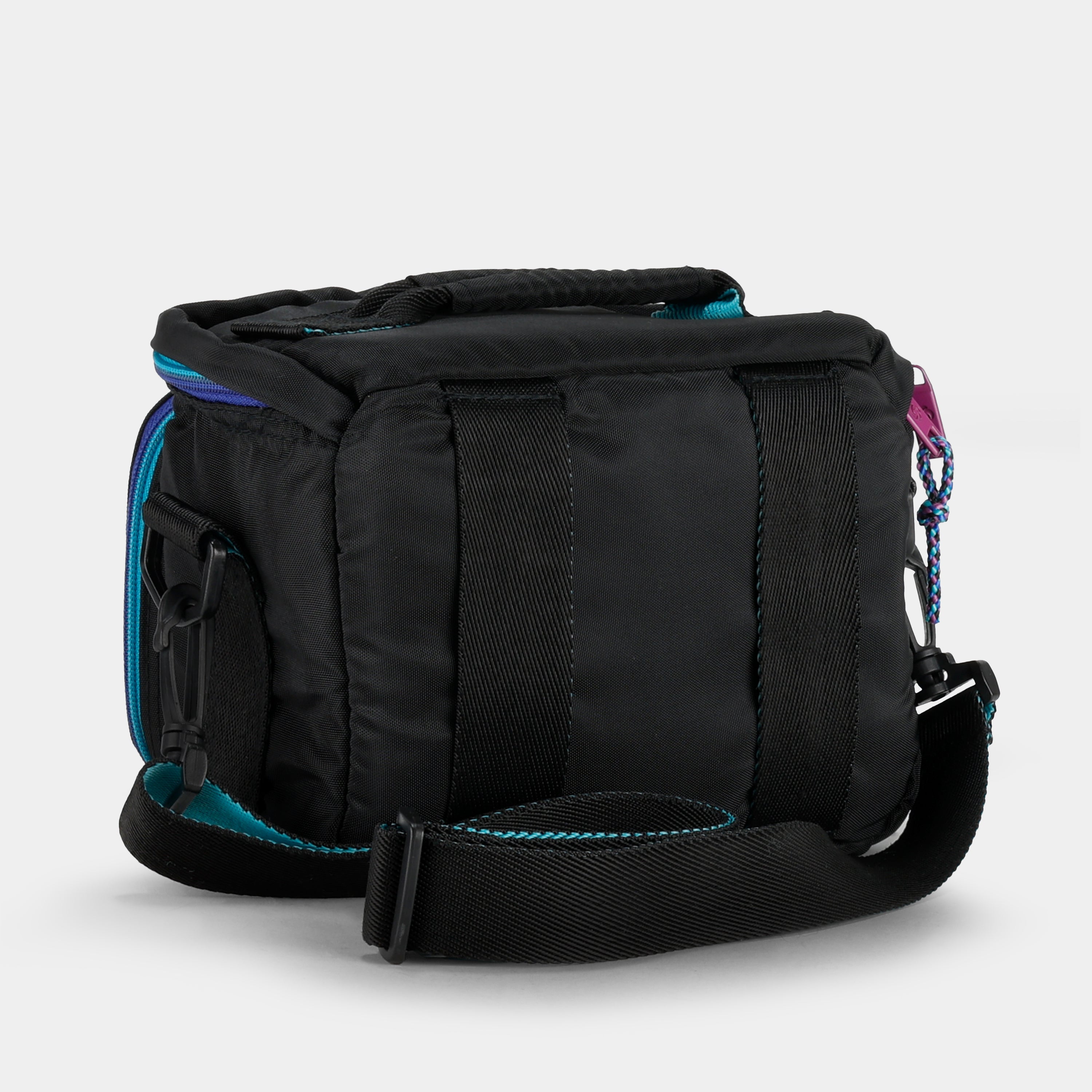 Samsonite World Sport Camera Bag